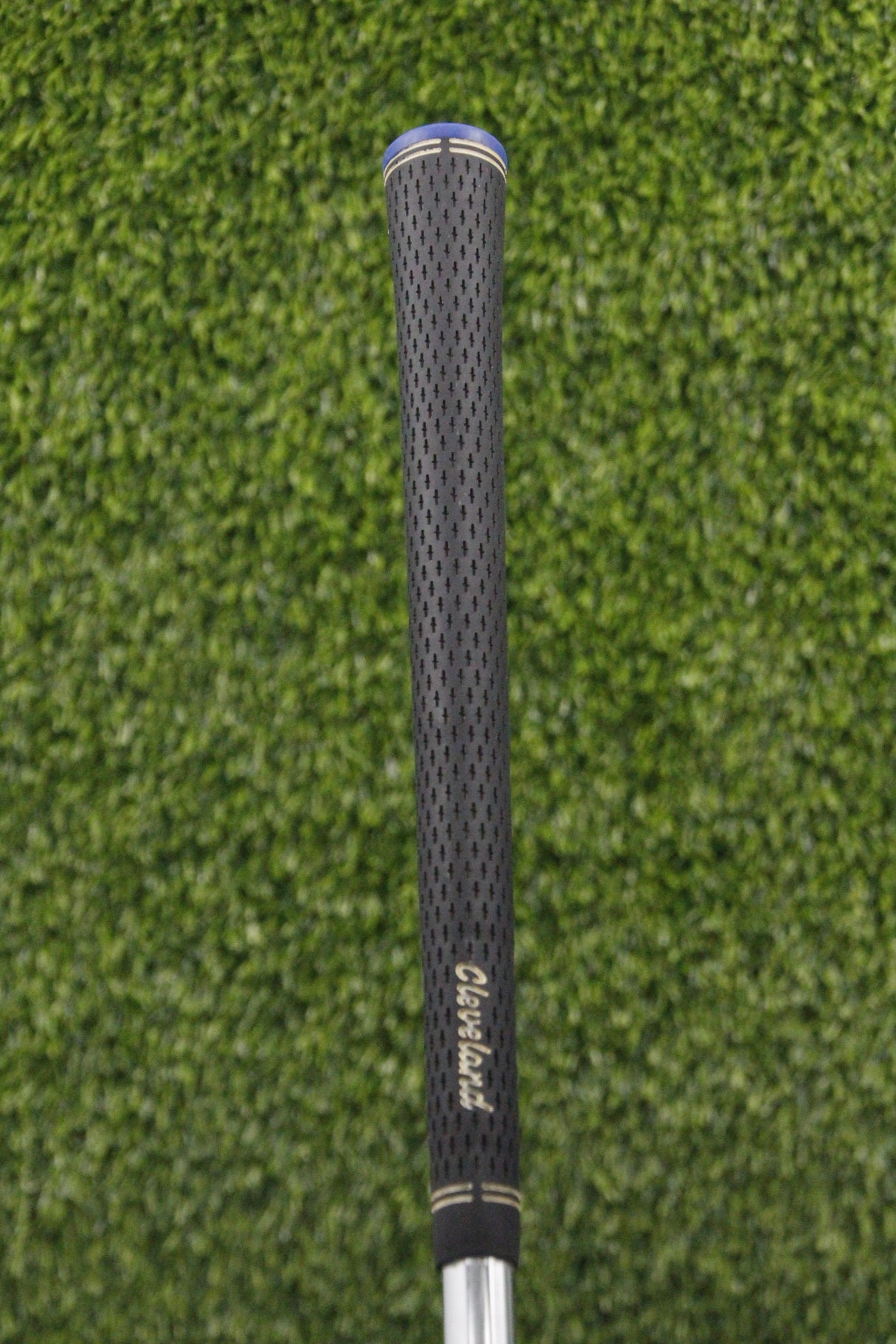 Cleveland CBX 52° GW Wedge Flex 36"