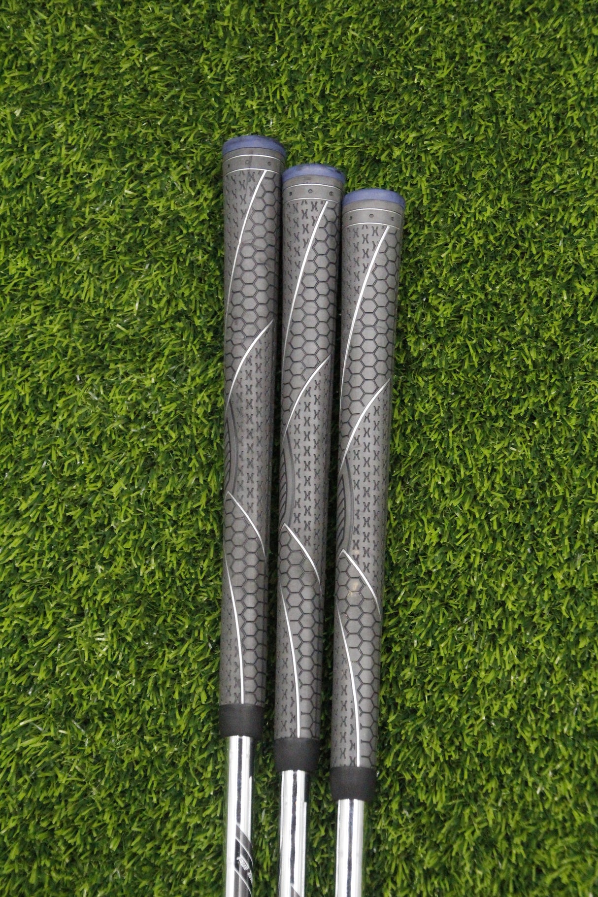 Lefty Callaway Jaws Series 50° 54° 58° Wedge Set Wedge Flex