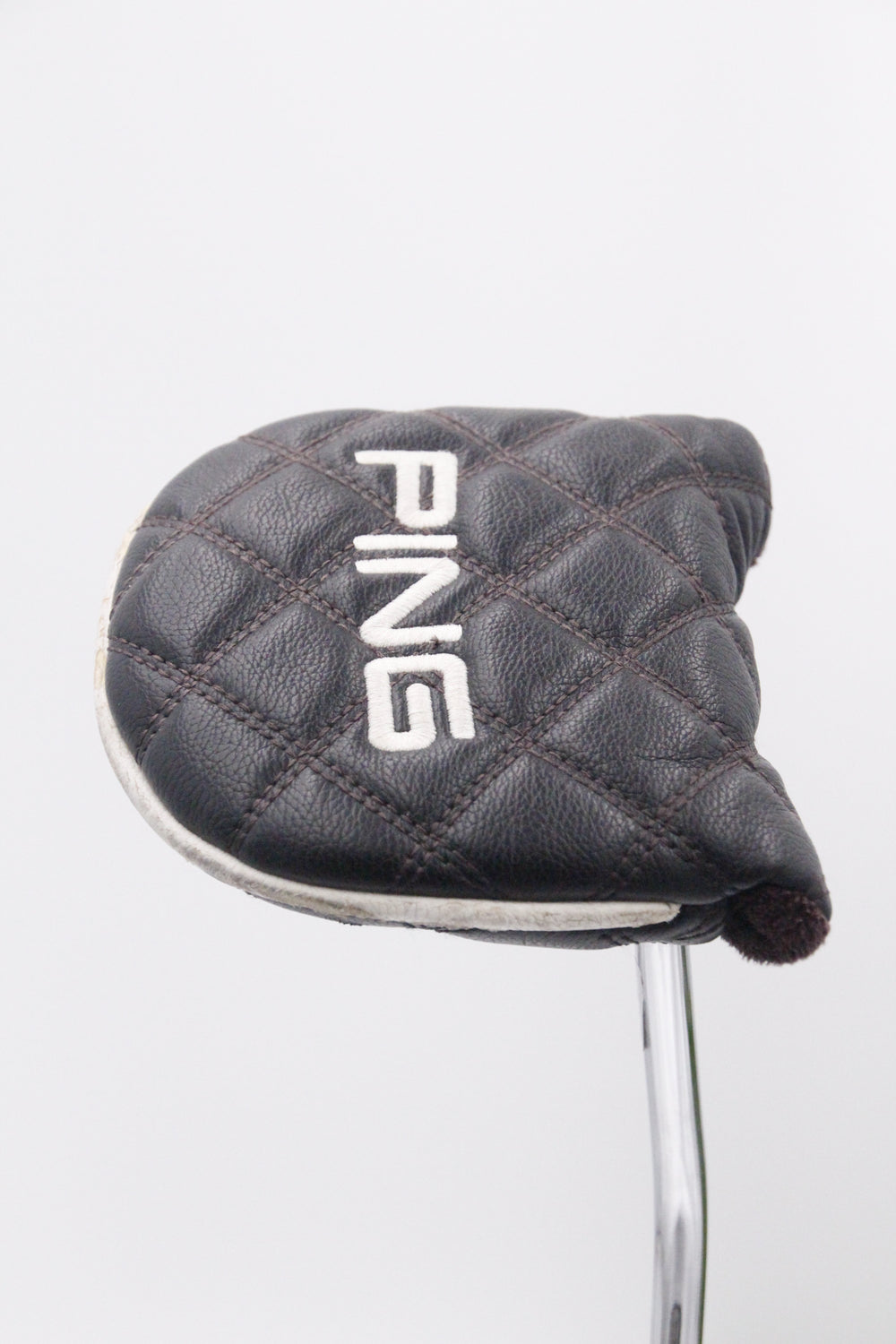 Ping Ketsch Putter 35" w/ HC