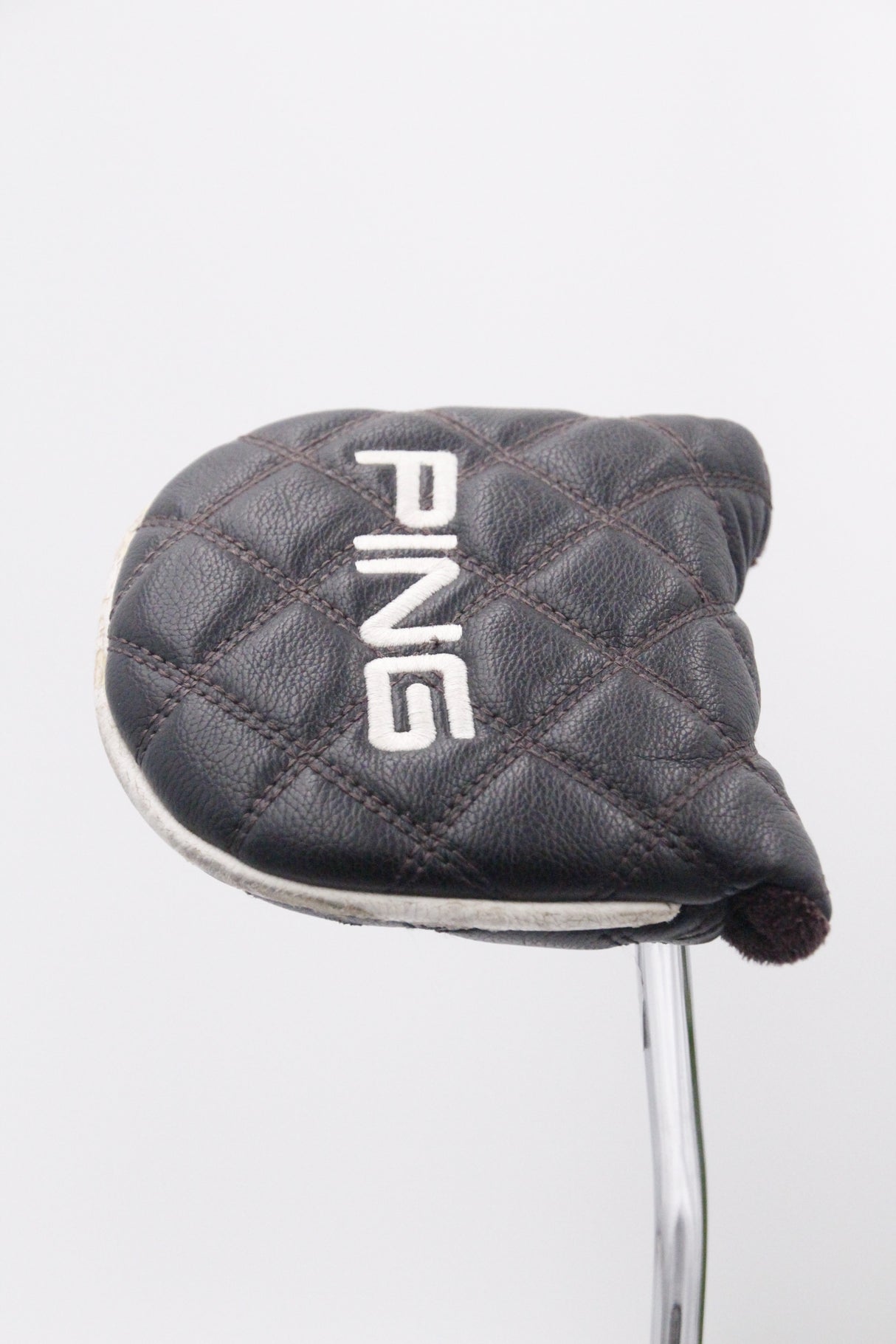 Ping Ketsch Putter 35" w/ HC