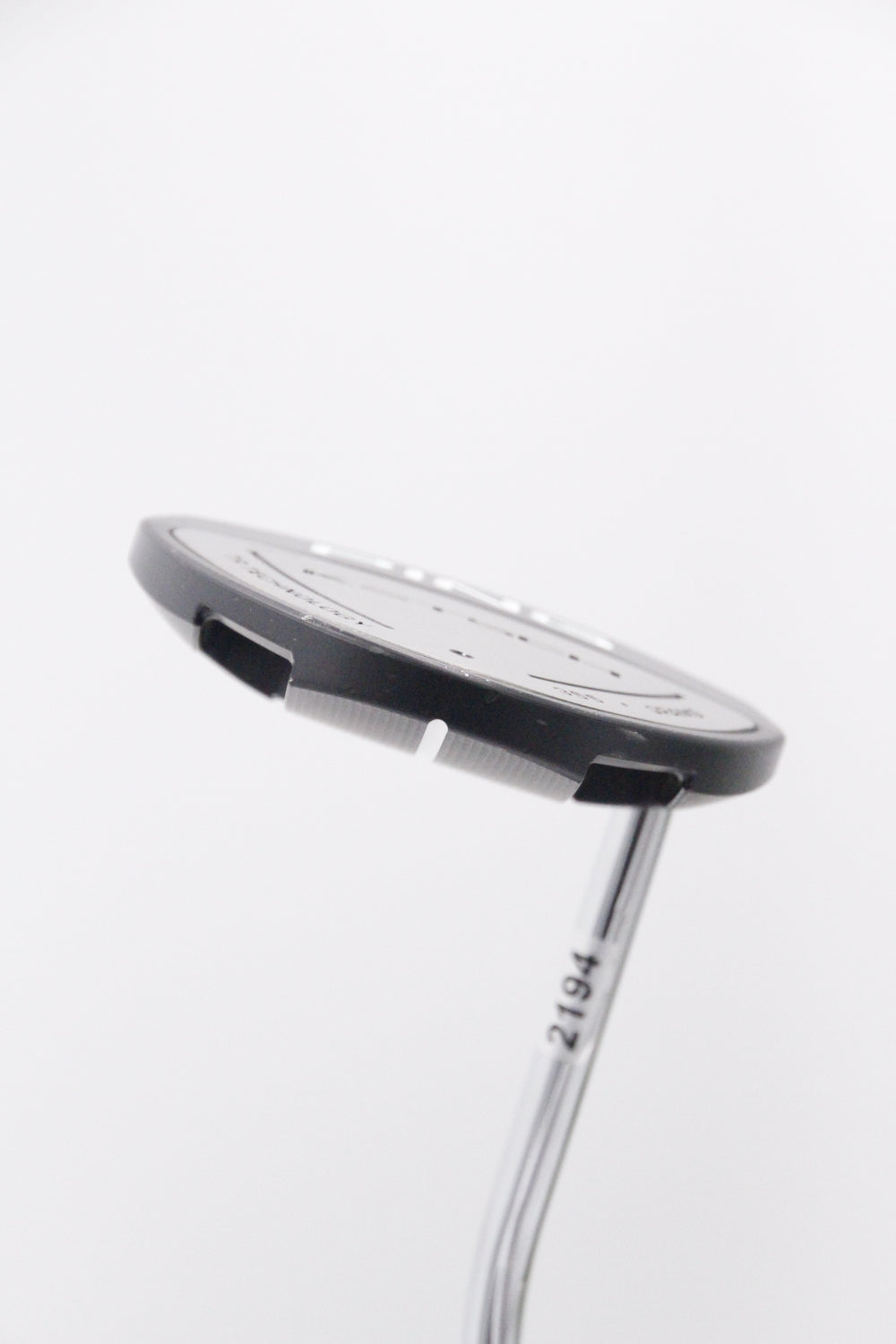 Ping Ketsch Putter 35" w/ HC