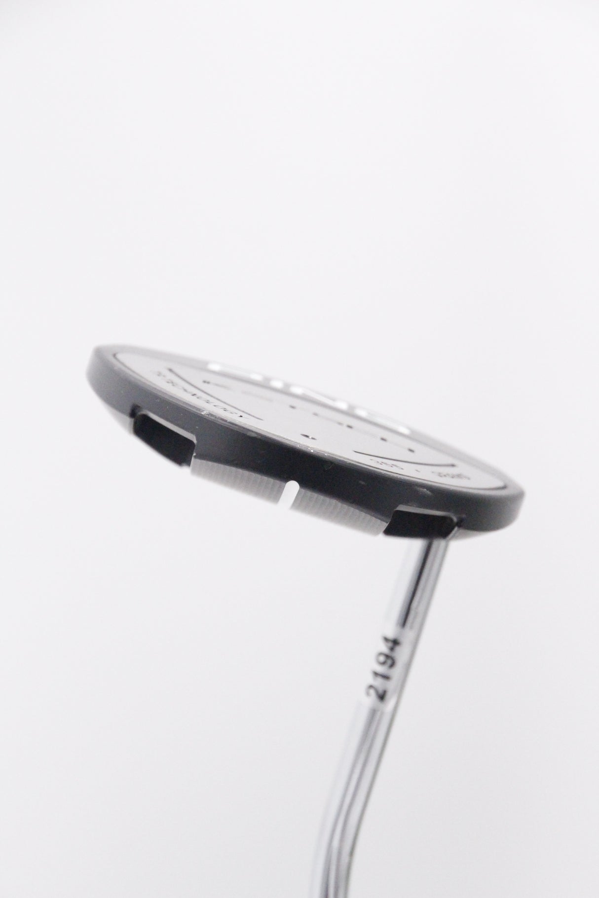 Ping Ketsch Putter 35" w/ HC