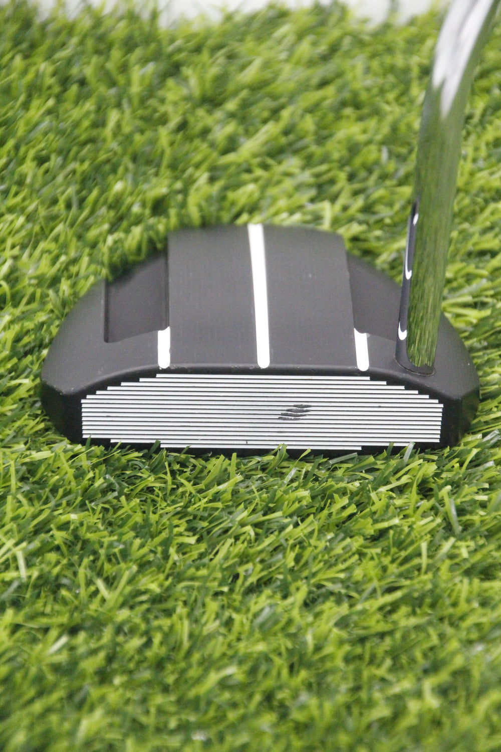 Ping Ketsch Putter 35" w/ HC