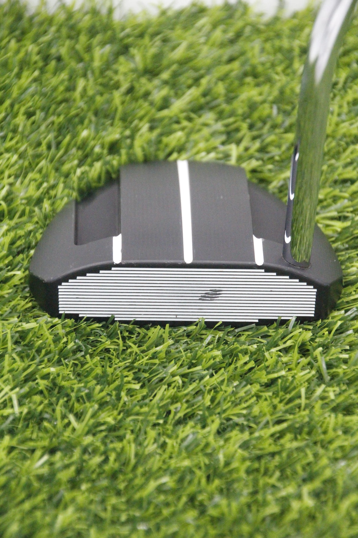 Ping Ketsch Putter 35" w/ HC