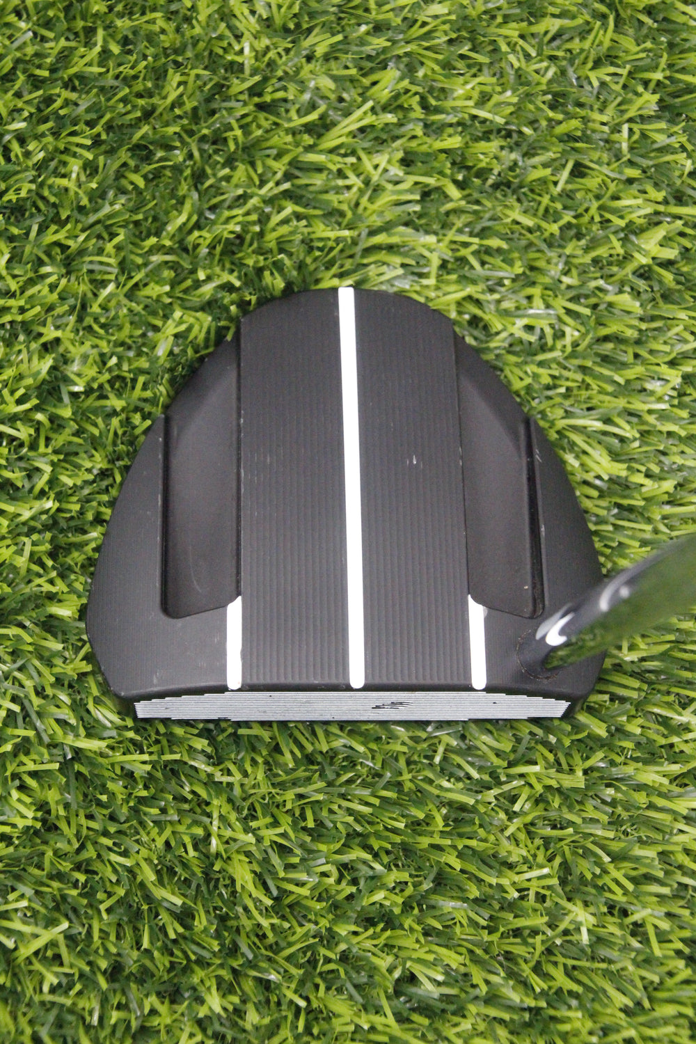 Ping Ketsch Putter 35" w/ HC