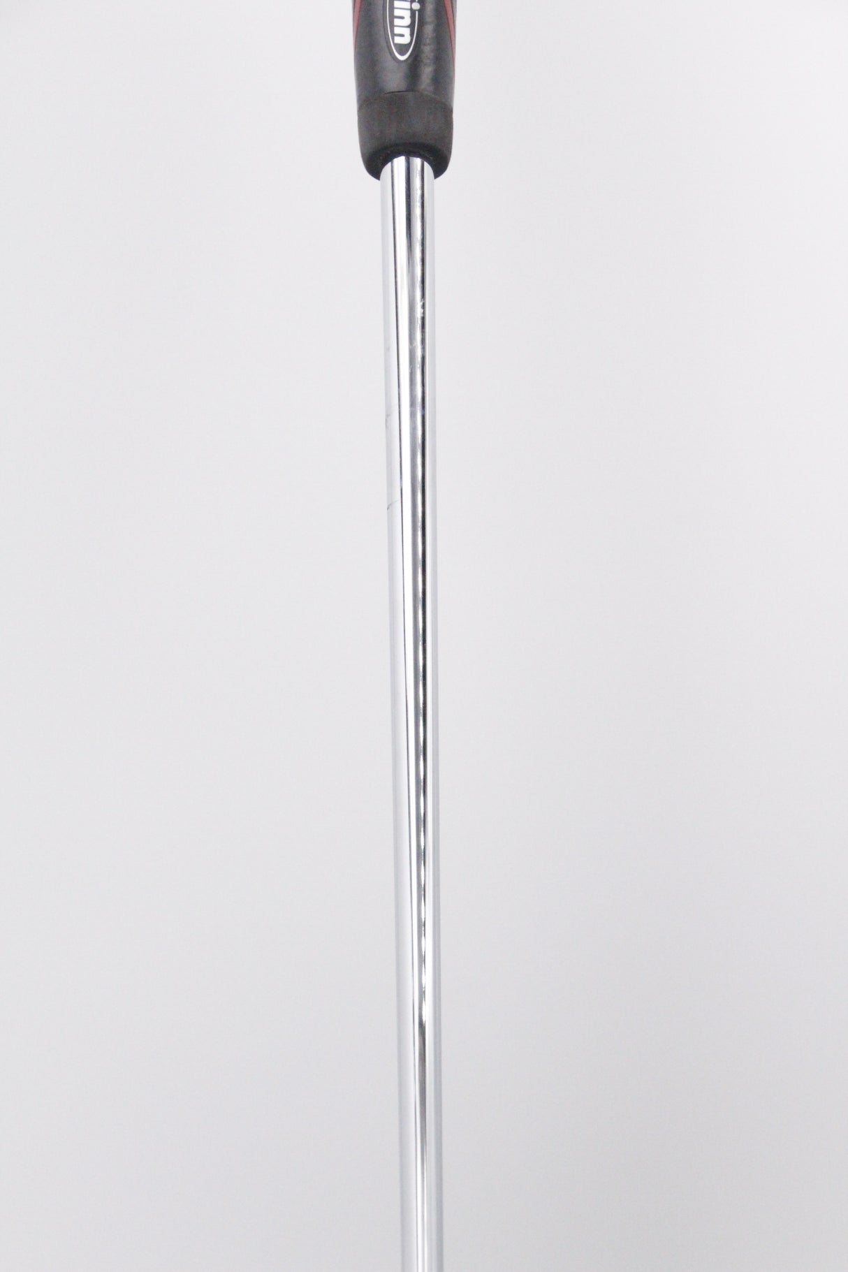 Ping Ketsch Putter 35" w/ HC