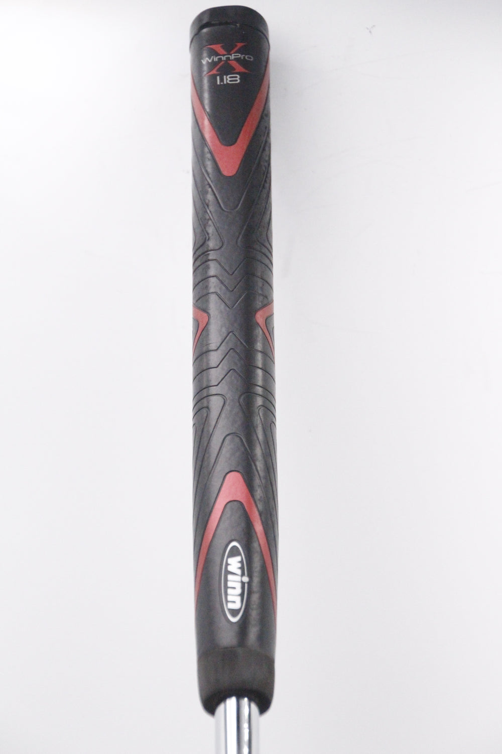 Ping Ketsch Putter 35" w/ HC