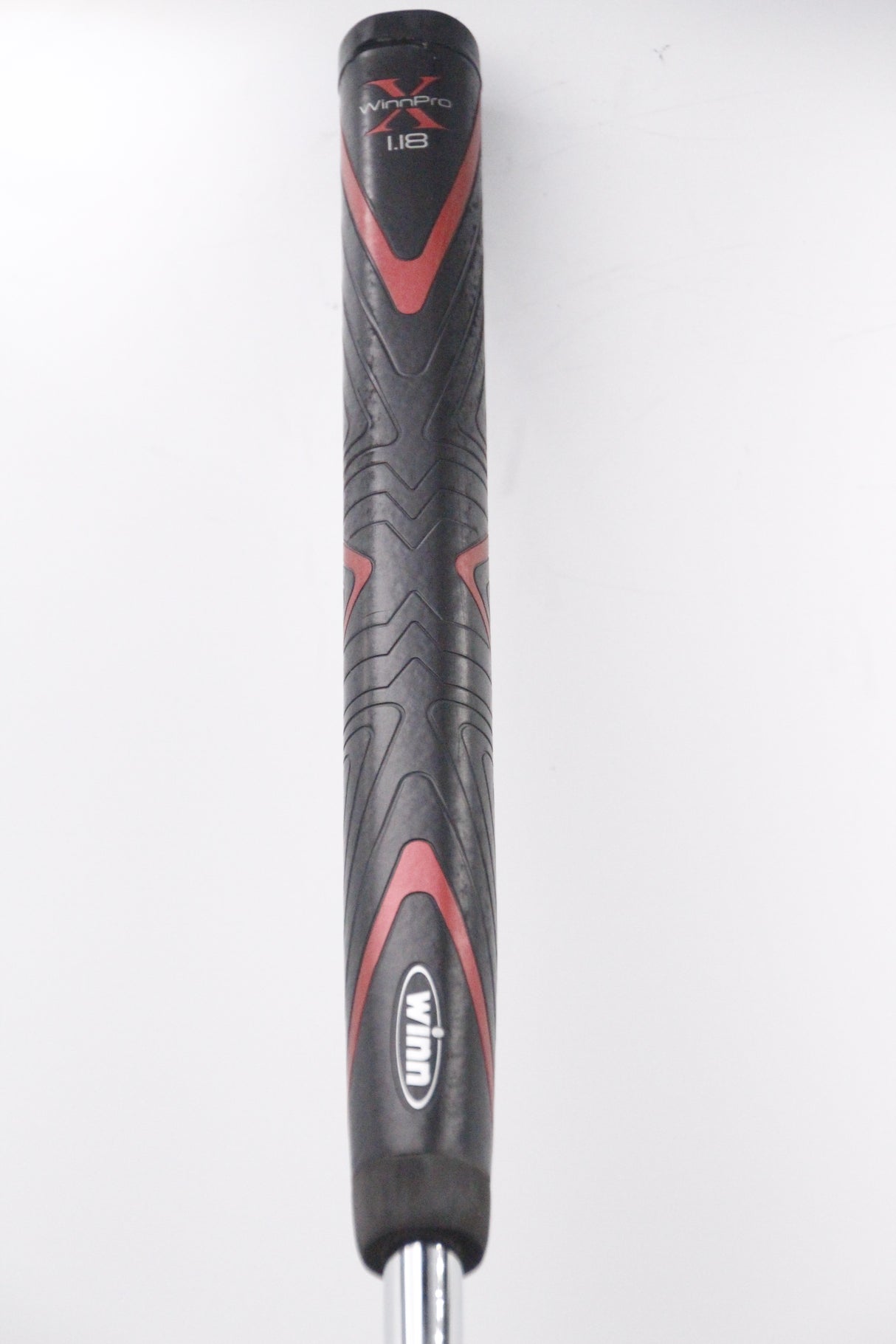 Ping Ketsch Putter 35" w/ HC