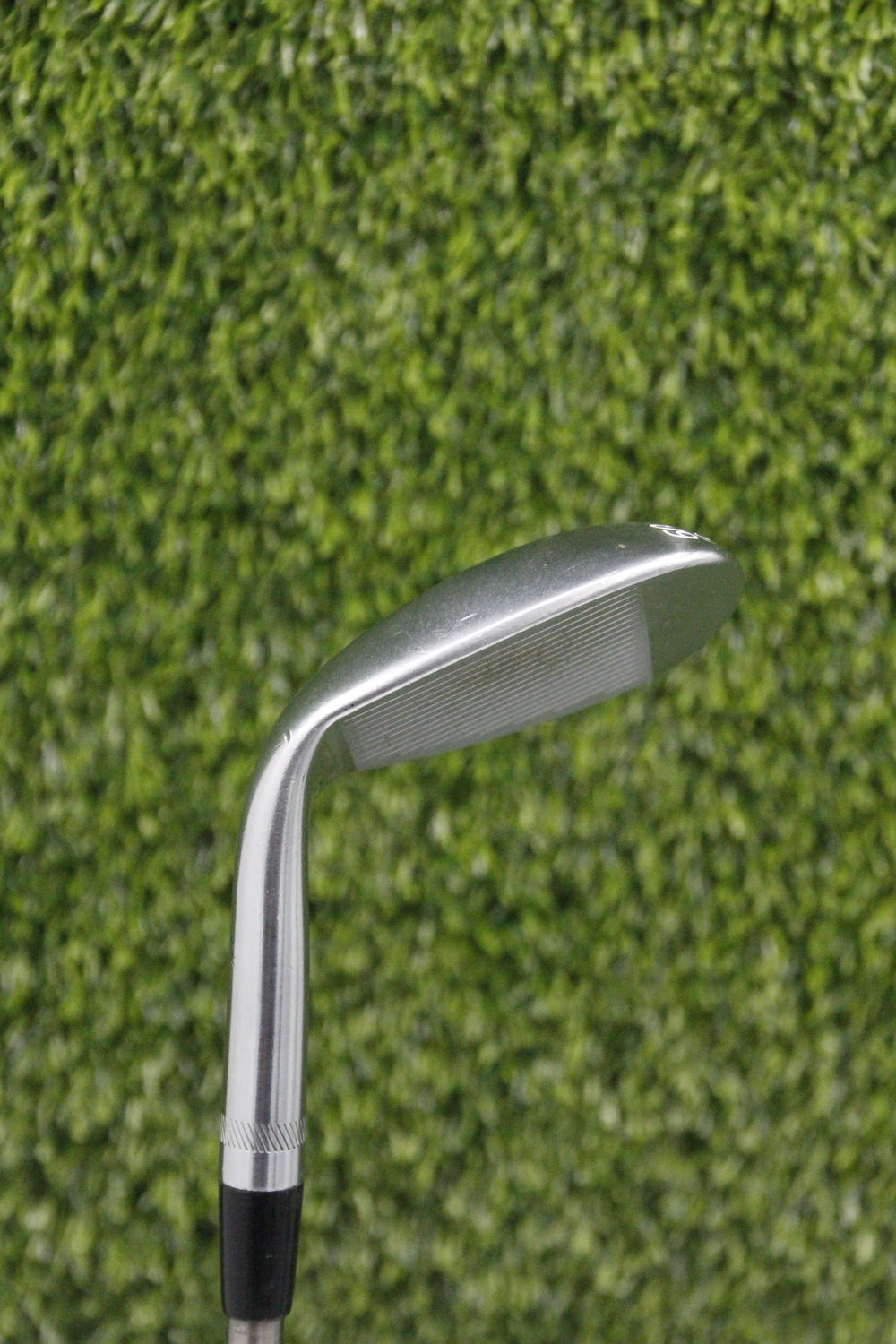 Titleist SM7 Tour Chrome 60° LW R Flex 35.75"