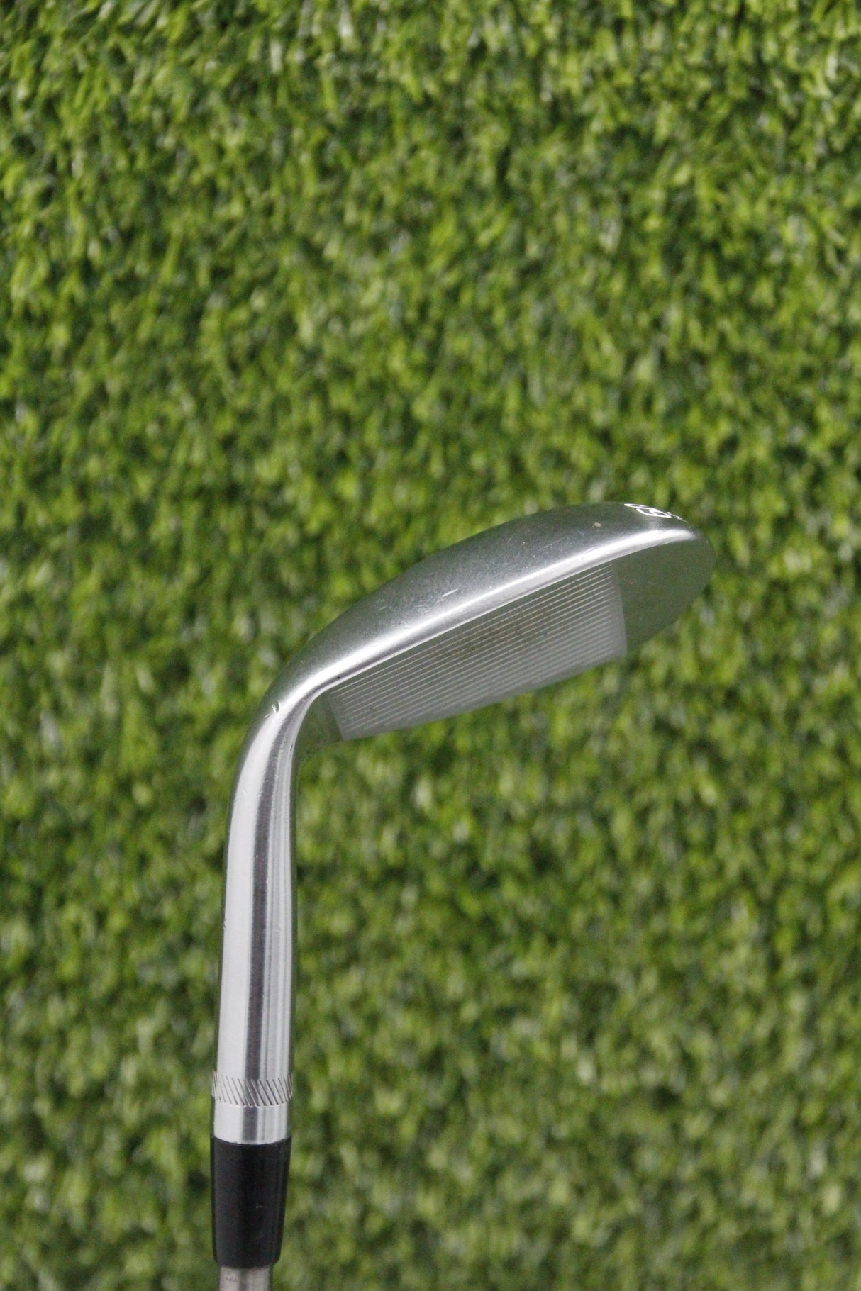 Titleist SM7 Tour Chrome 60° LW R Flex 35.75"