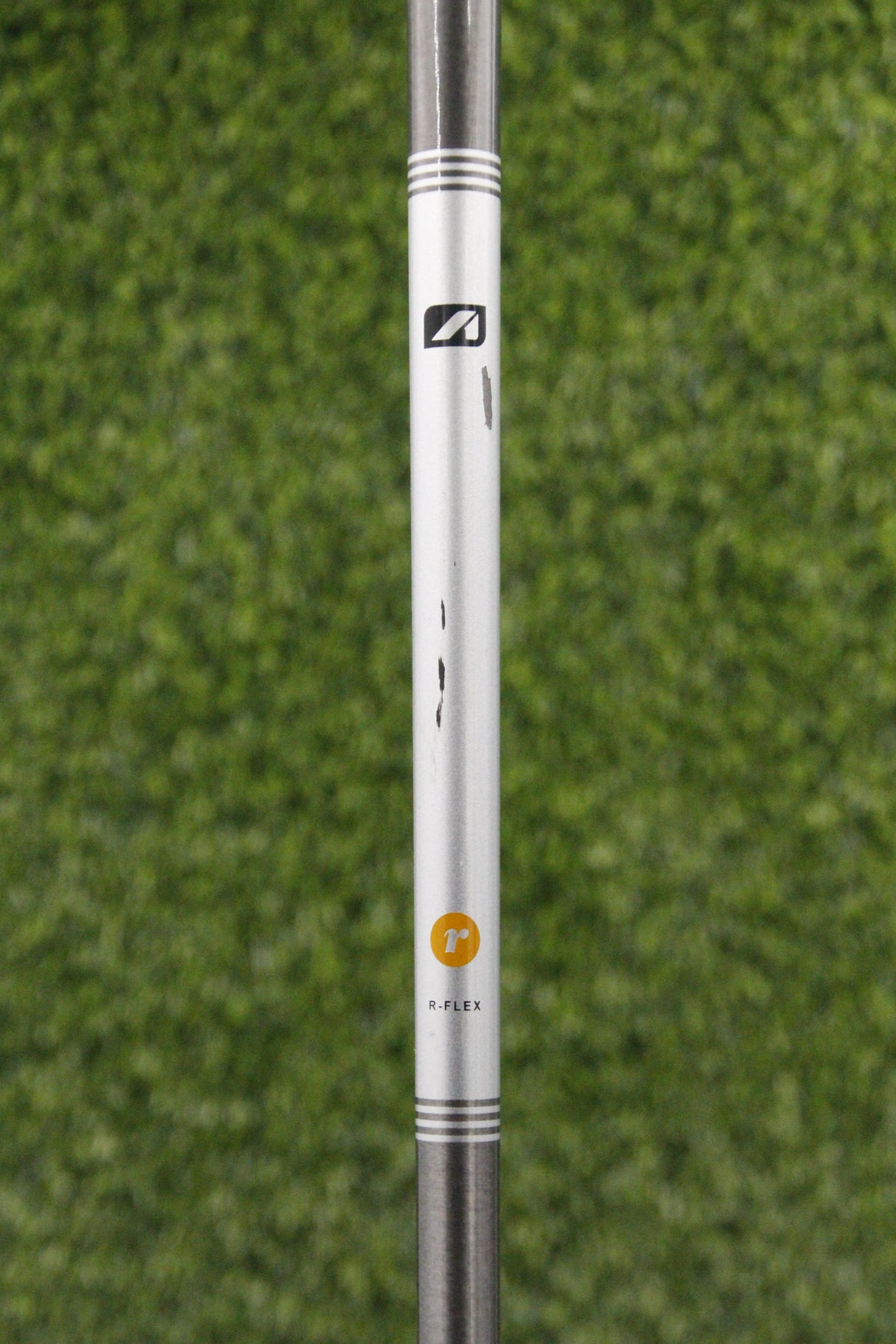 Titleist SM7 Tour Chrome 60° LW R Flex 35.75"