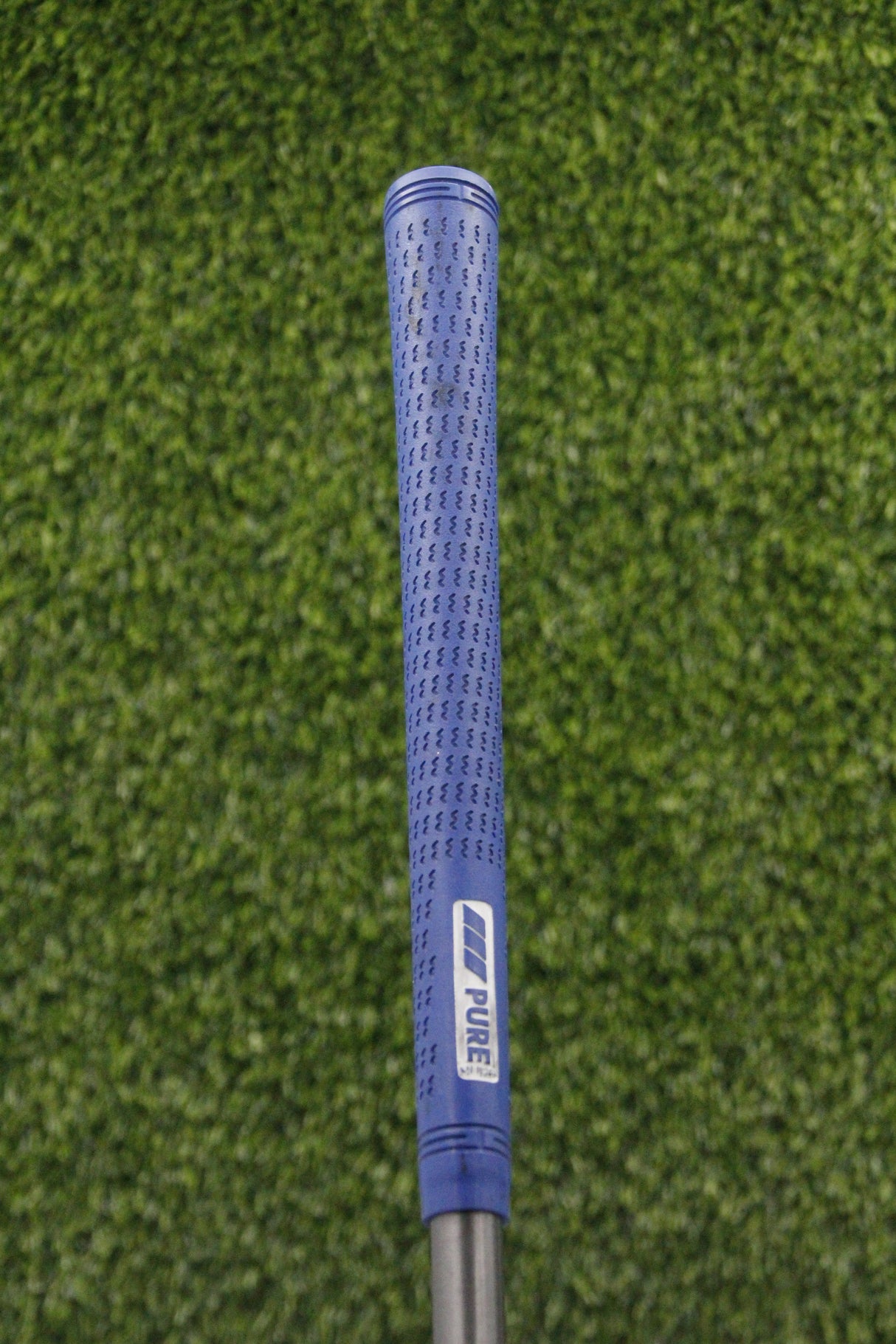 Titleist SM7 Tour Chrome 60° LW R Flex 35.75"