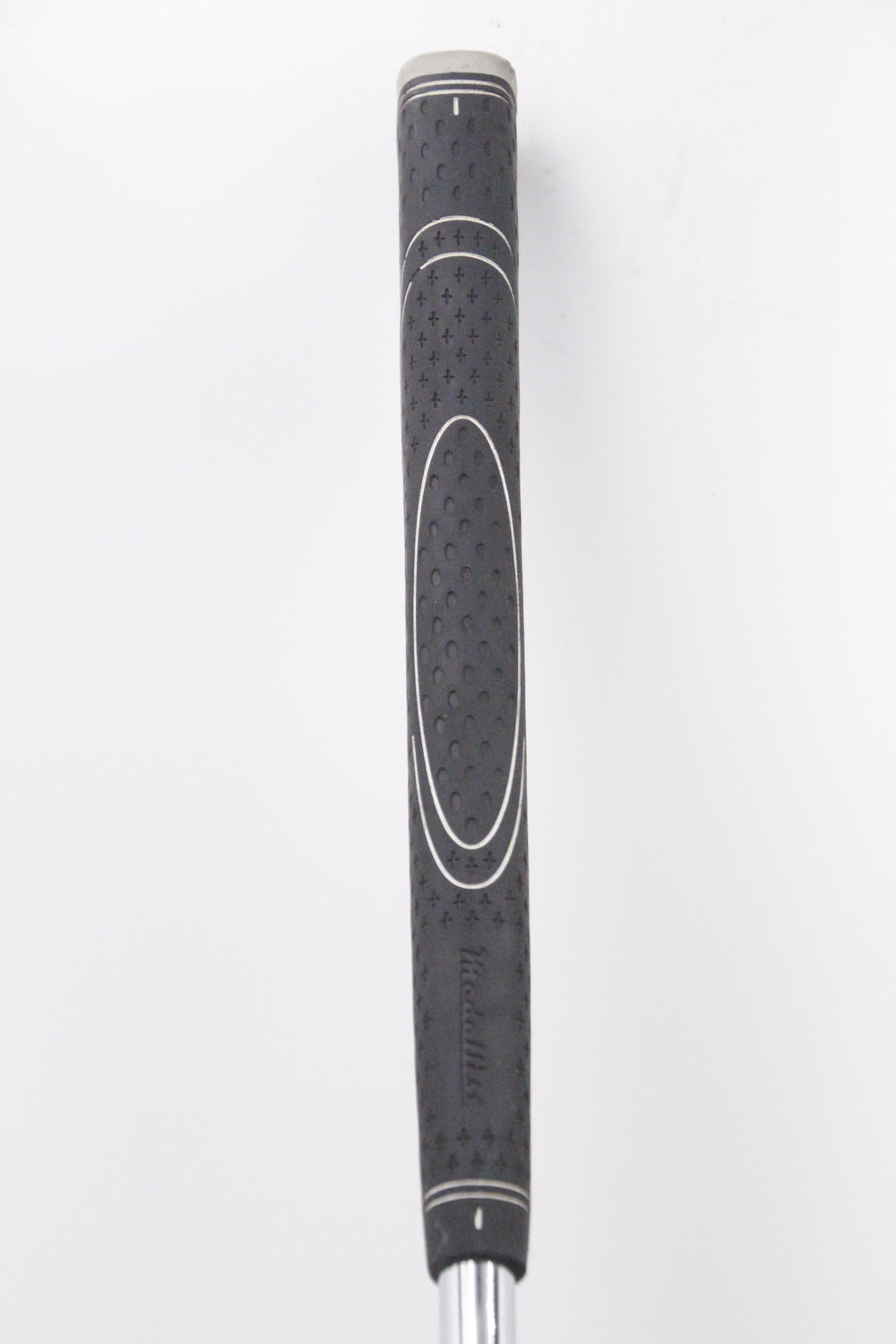 Yes! Tiffany Putter 34"