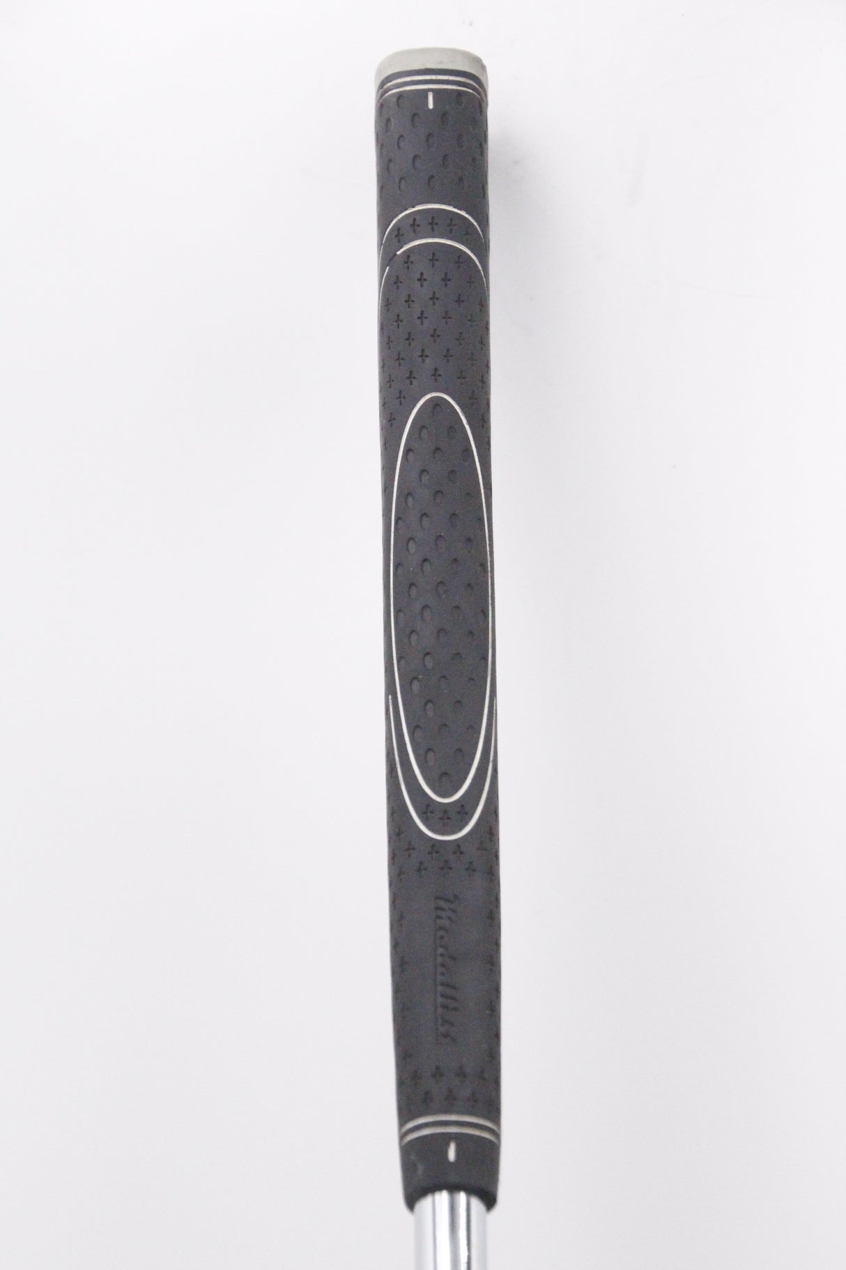 Yes! Tiffany Putter 34"