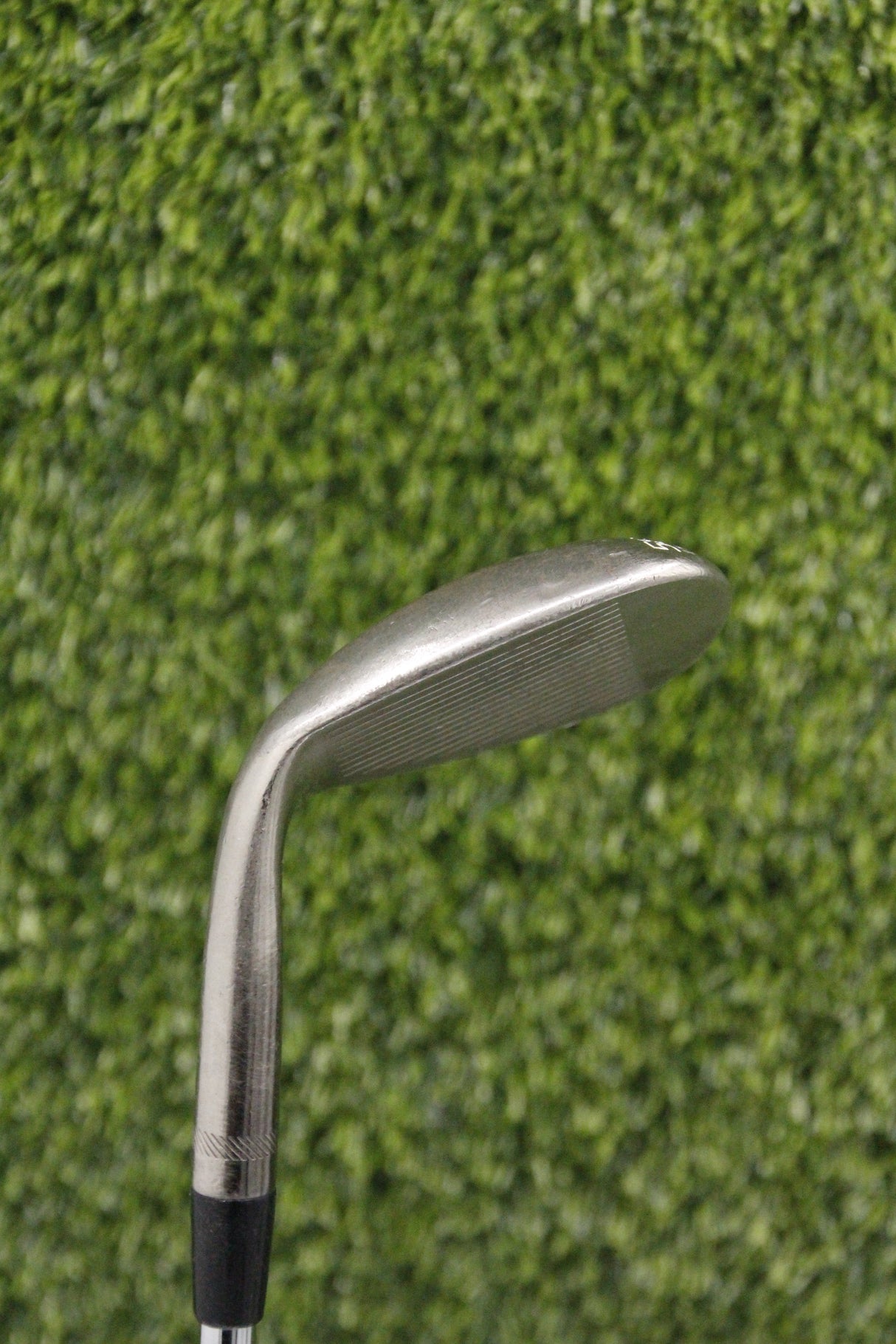 Titleist SM7 Slate Blue 58° LW R Flex 35.25"