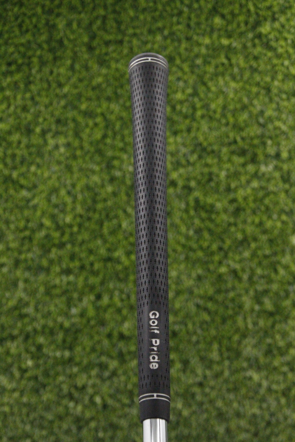 Titleist SM7 Slate Blue 58° LW R Flex 35.25"