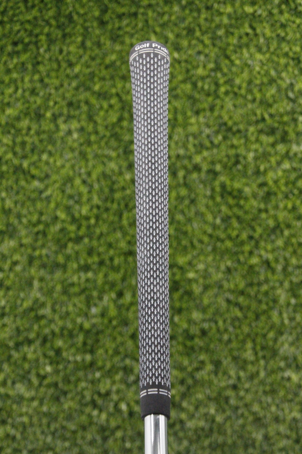 Titleist Vokey SM9 Tour Chrome 56° SW Wedge Flex 35.25"