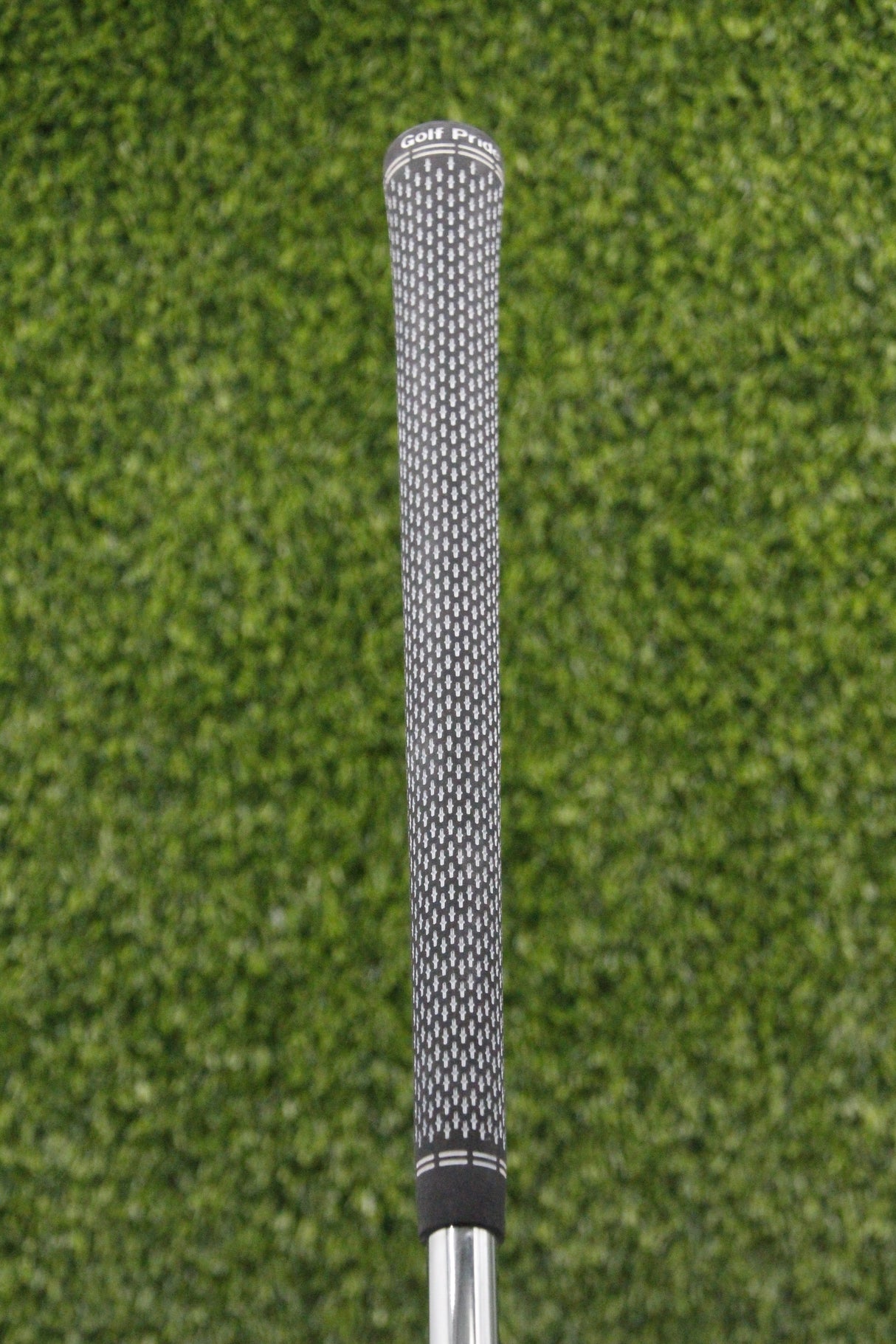 Titleist Vokey SM9 Tour Chrome 56° SW Wedge Flex 35.25"