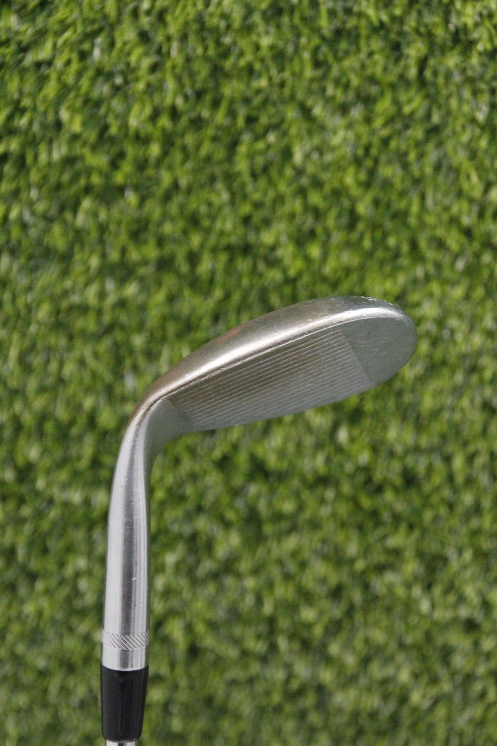 Titleist Vokey SM8 Tour Chrome 58° LW Wedge Flex 35.25"