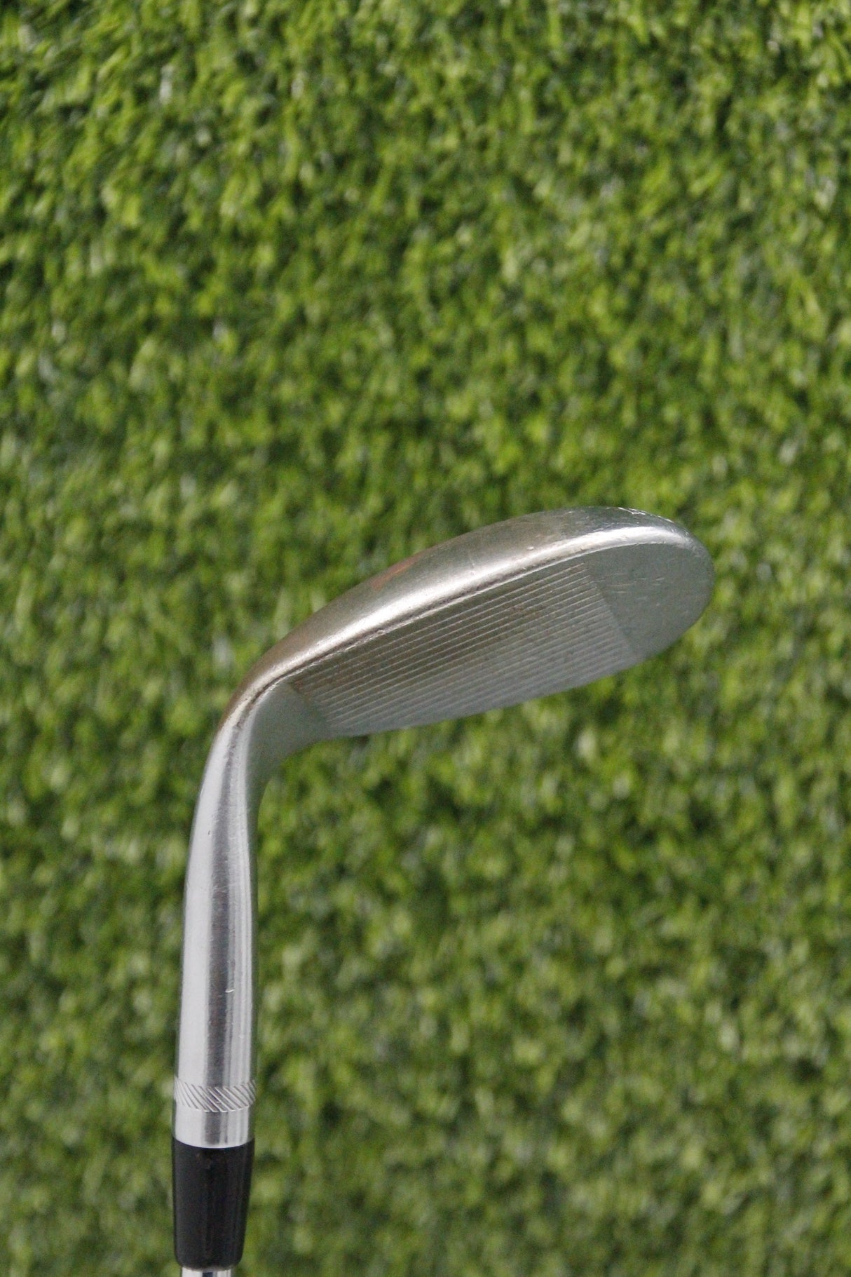 Titleist Vokey SM8 Tour Chrome 58° LW Wedge Flex 35.25"