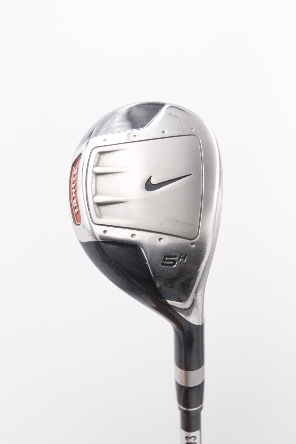 WOMEN Nike Ignite 5 Hybrid L Flex 37.25"