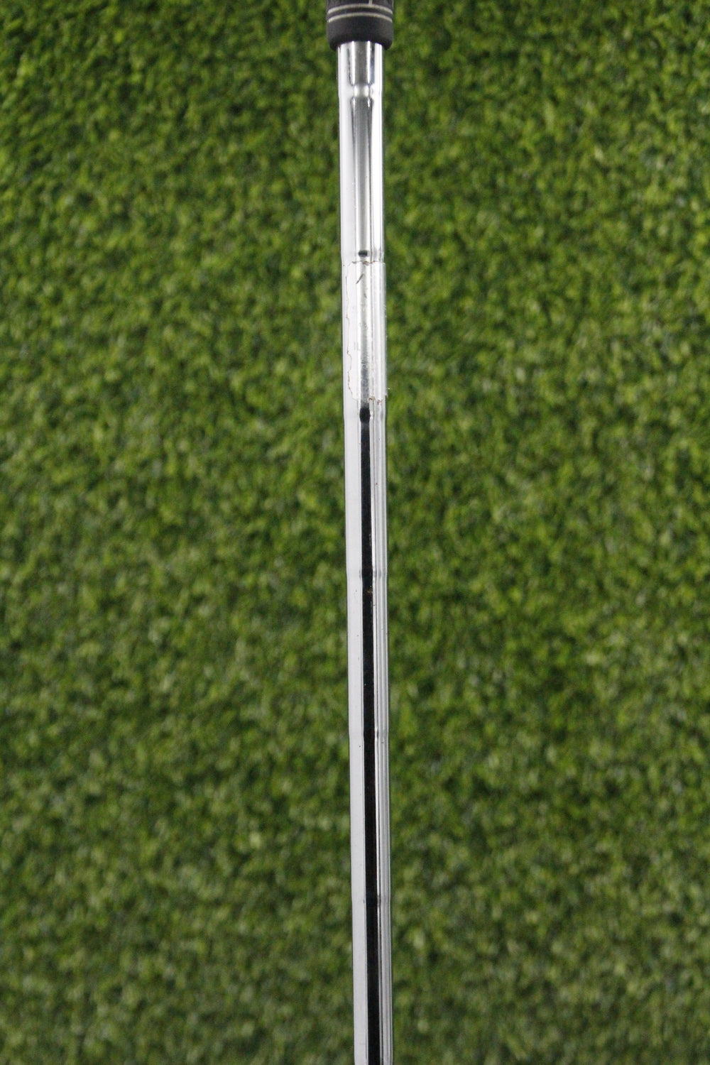 Titleist Vokey SM8 Tour Chrome 58° LW Wedge Flex 35.25"