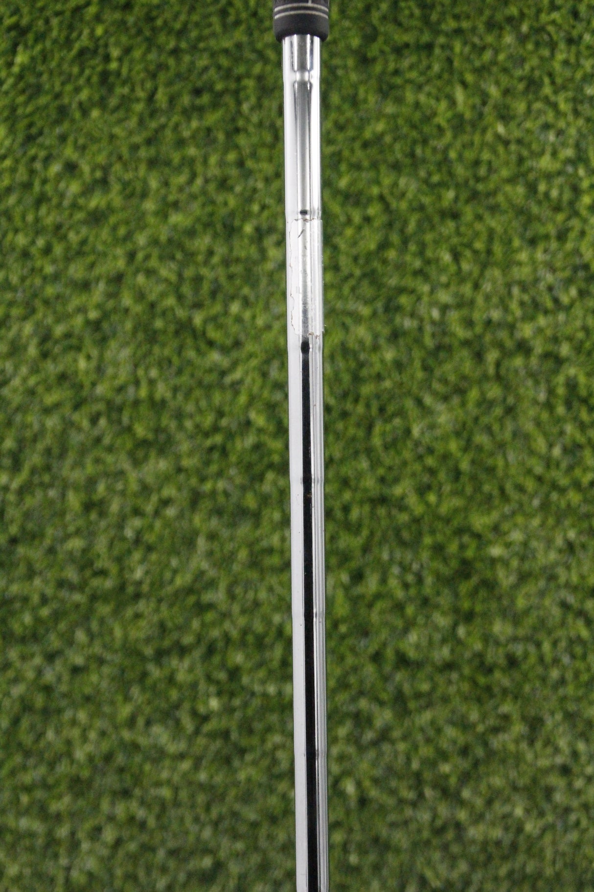 Titleist Vokey SM8 Tour Chrome 58° LW Wedge Flex 35.25"