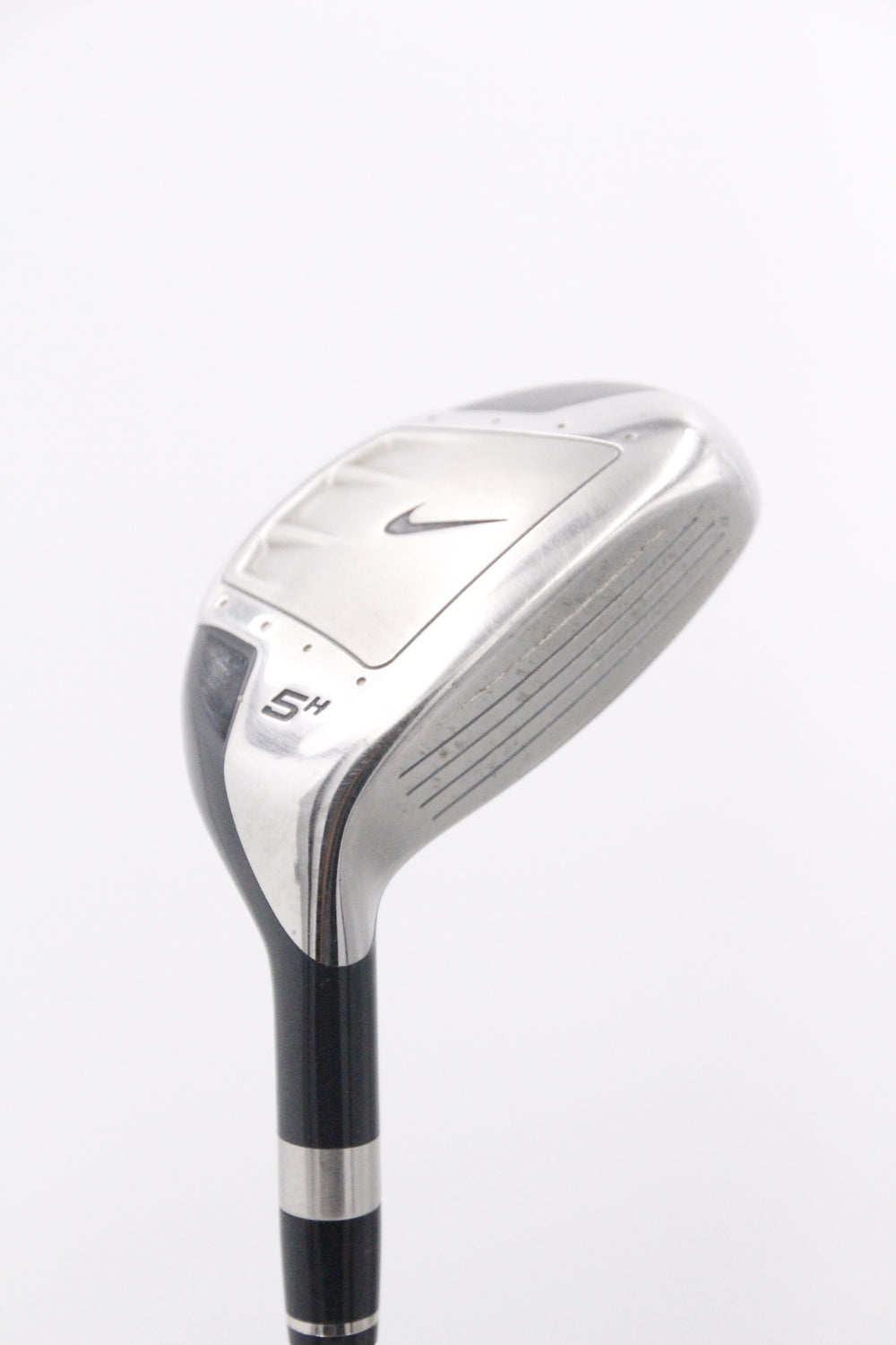 WOMEN Nike Ignite 5 Hybrid L Flex 37.25"