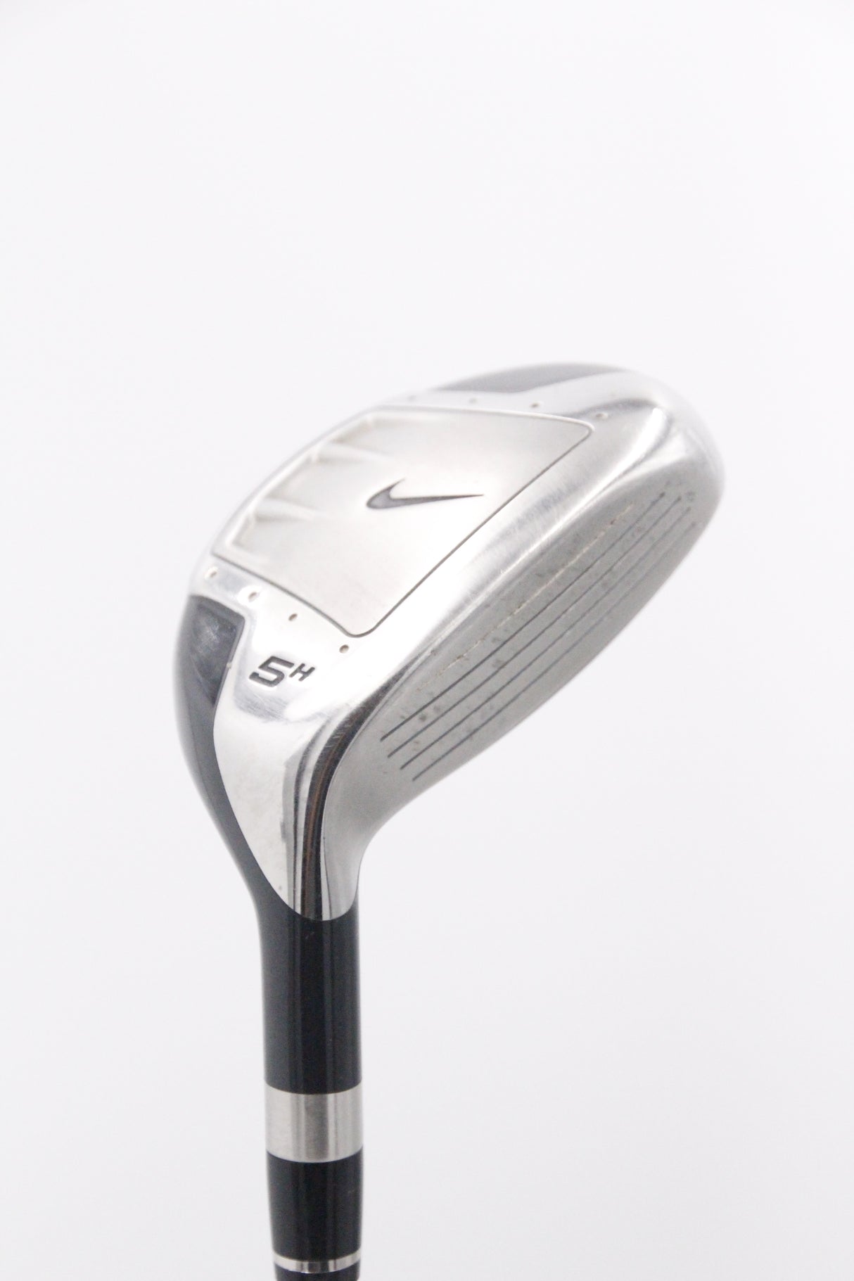 WOMEN Nike Ignite 5 Hybrid L Flex 37.25"