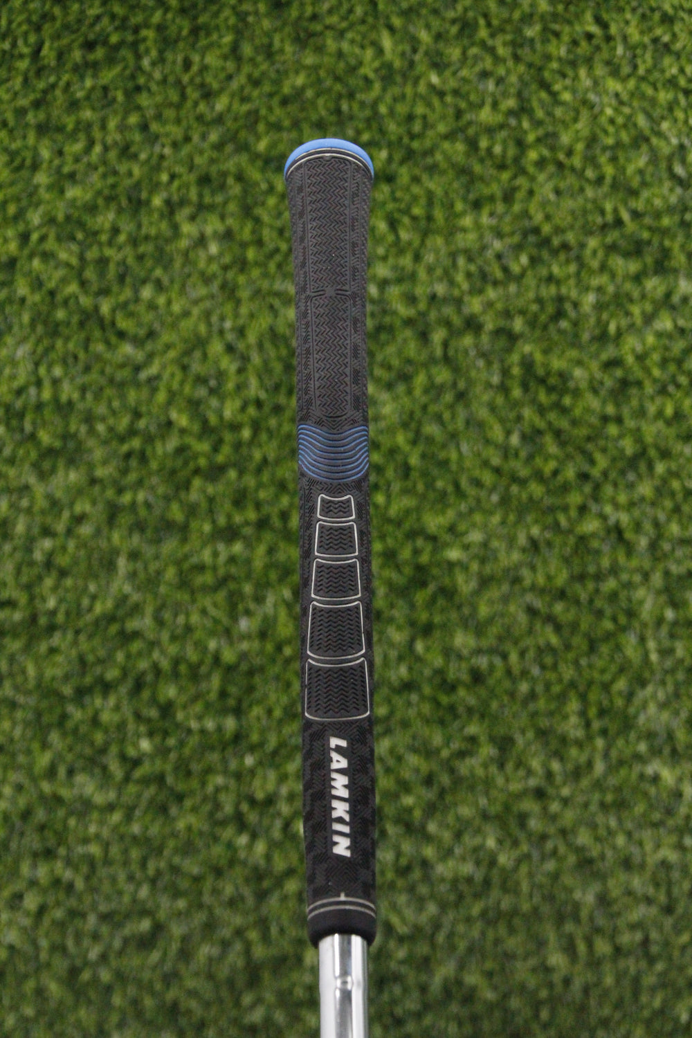 Titleist Vokey SM8 Tour Chrome 58° LW Wedge Flex 35.25"