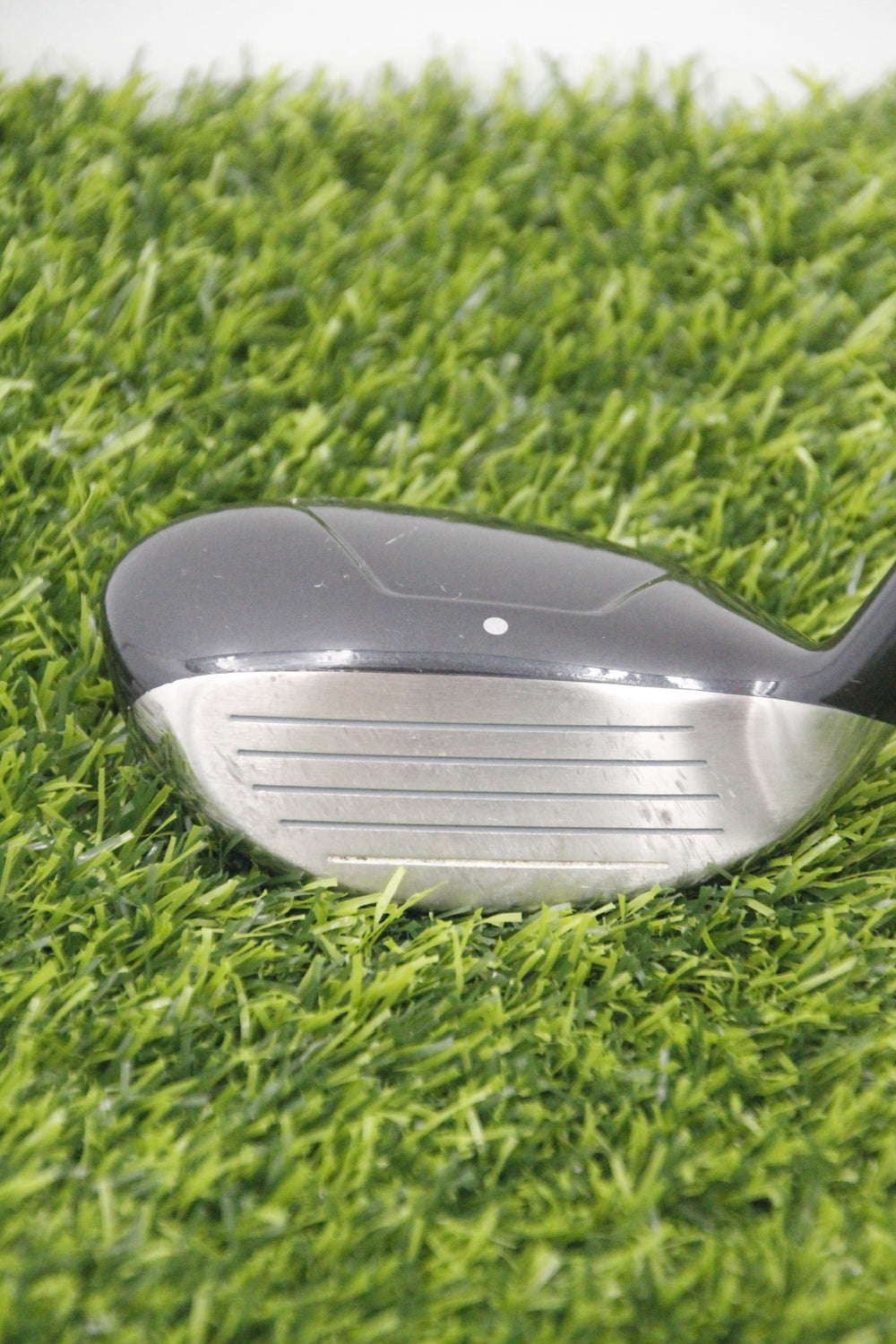 WOMEN Nike Ignite 5 Hybrid L Flex 37.25"