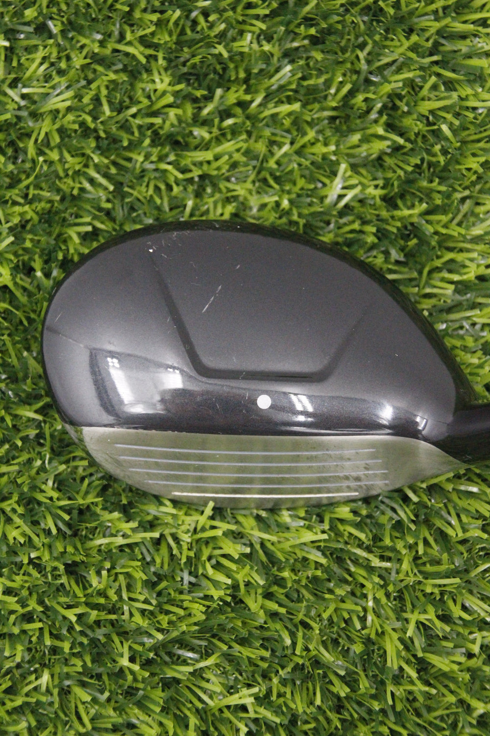 WOMEN Nike Ignite 5 Hybrid L Flex 37.25"