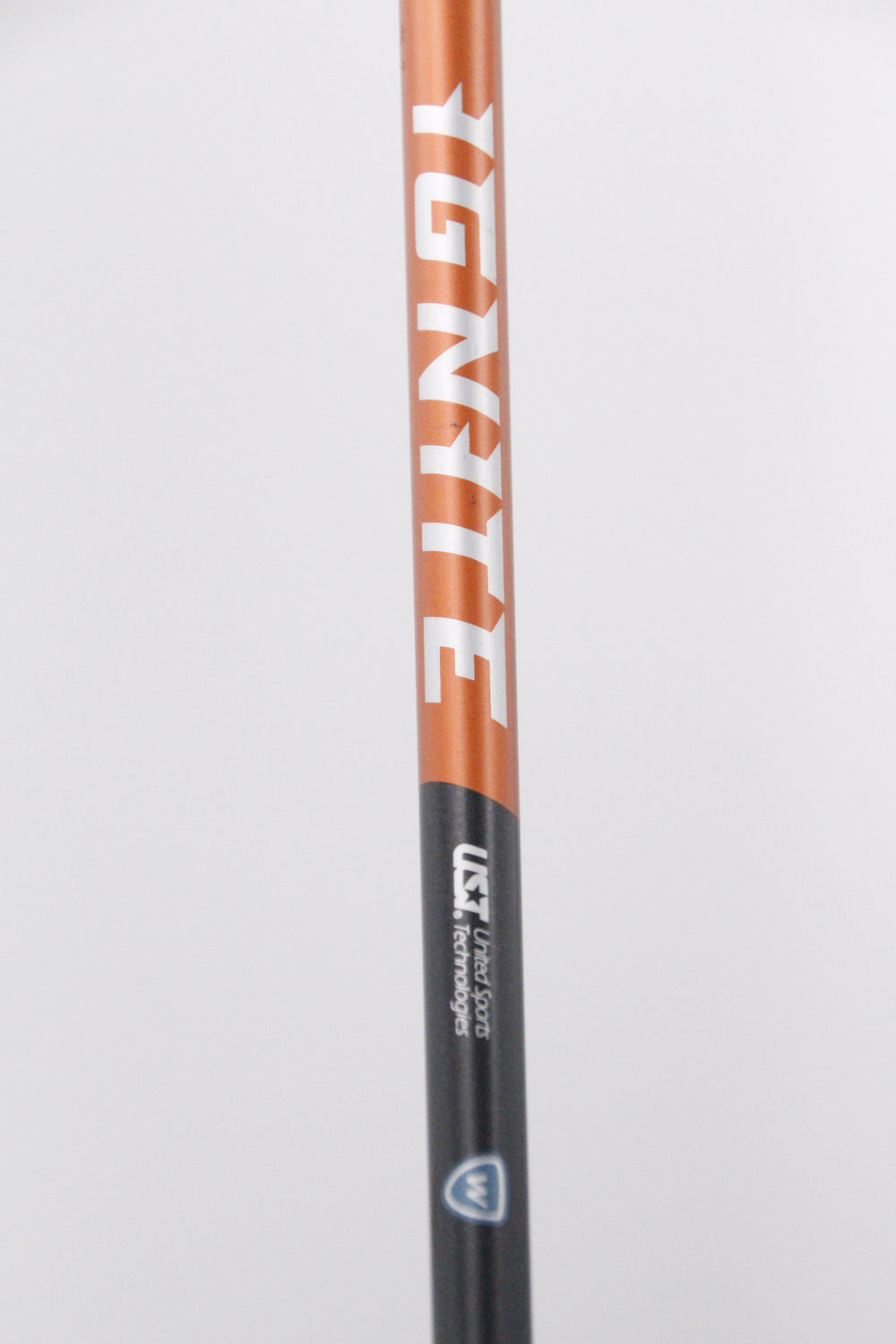 WOMEN Nike Ignite 5 Hybrid L Flex 37.25"