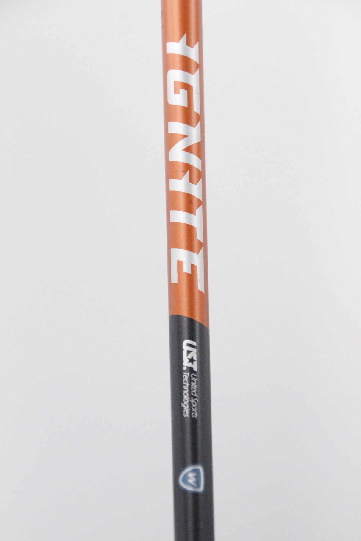 WOMEN Nike Ignite 5 Hybrid L Flex 37.25"