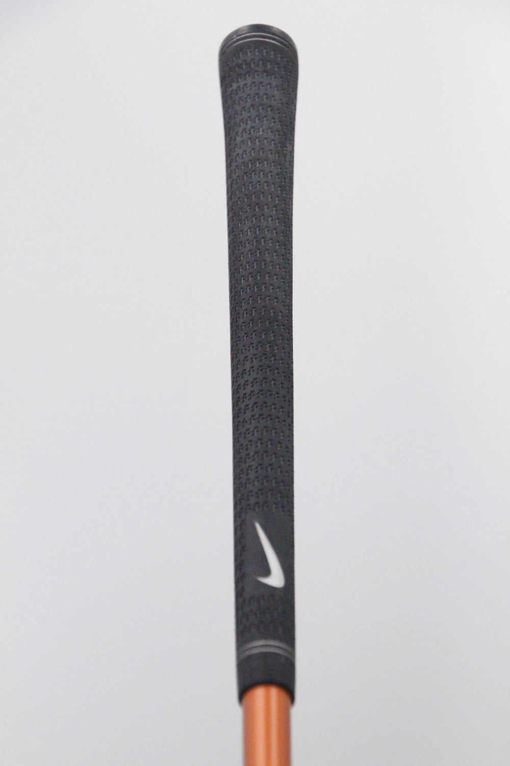 WOMEN Nike Ignite 5 Hybrid L Flex 37.25"