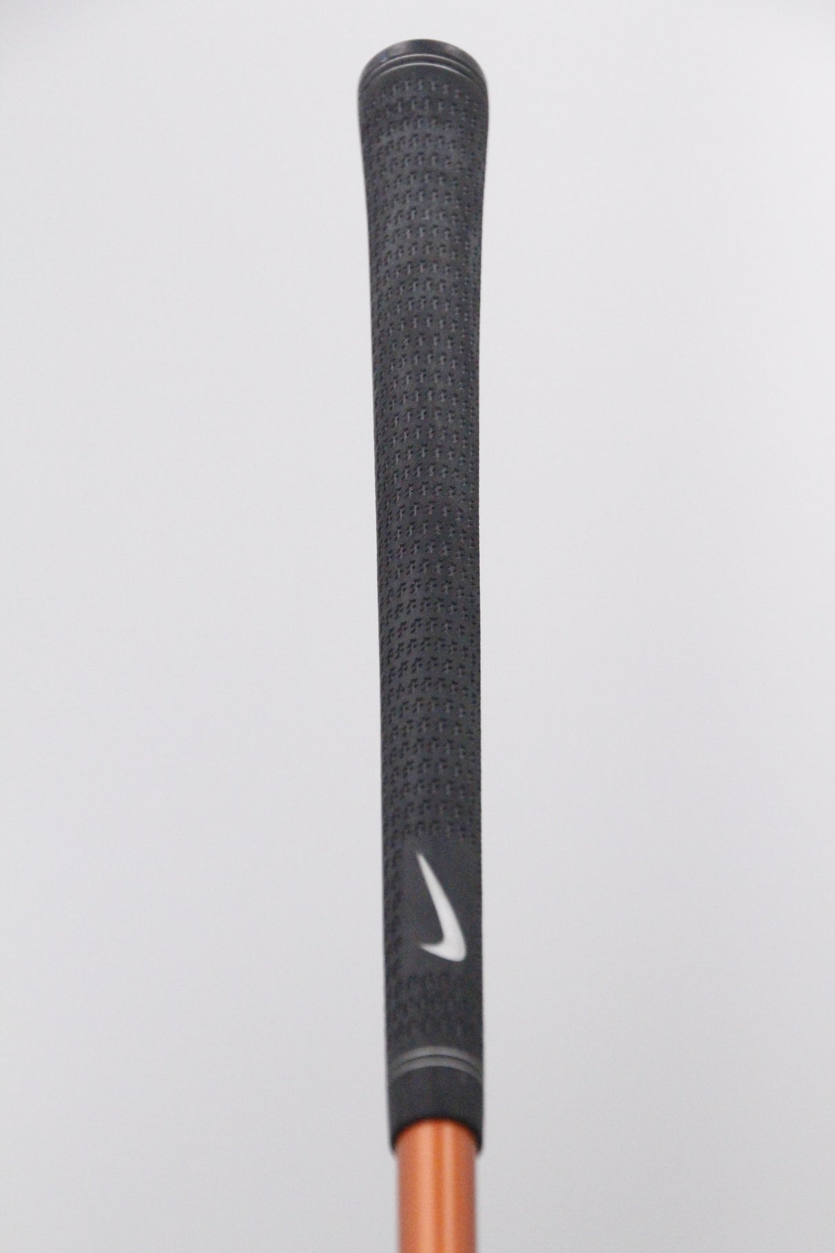 WOMEN Nike Ignite 5 Hybrid L Flex 37.25"