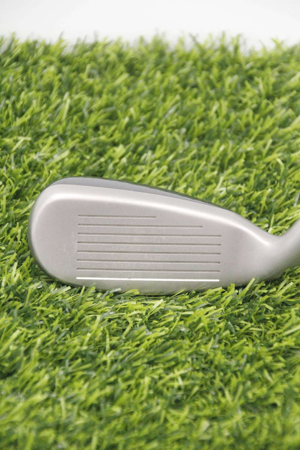 Ping G20 23° 4 Hybrid R Flex 39.25"