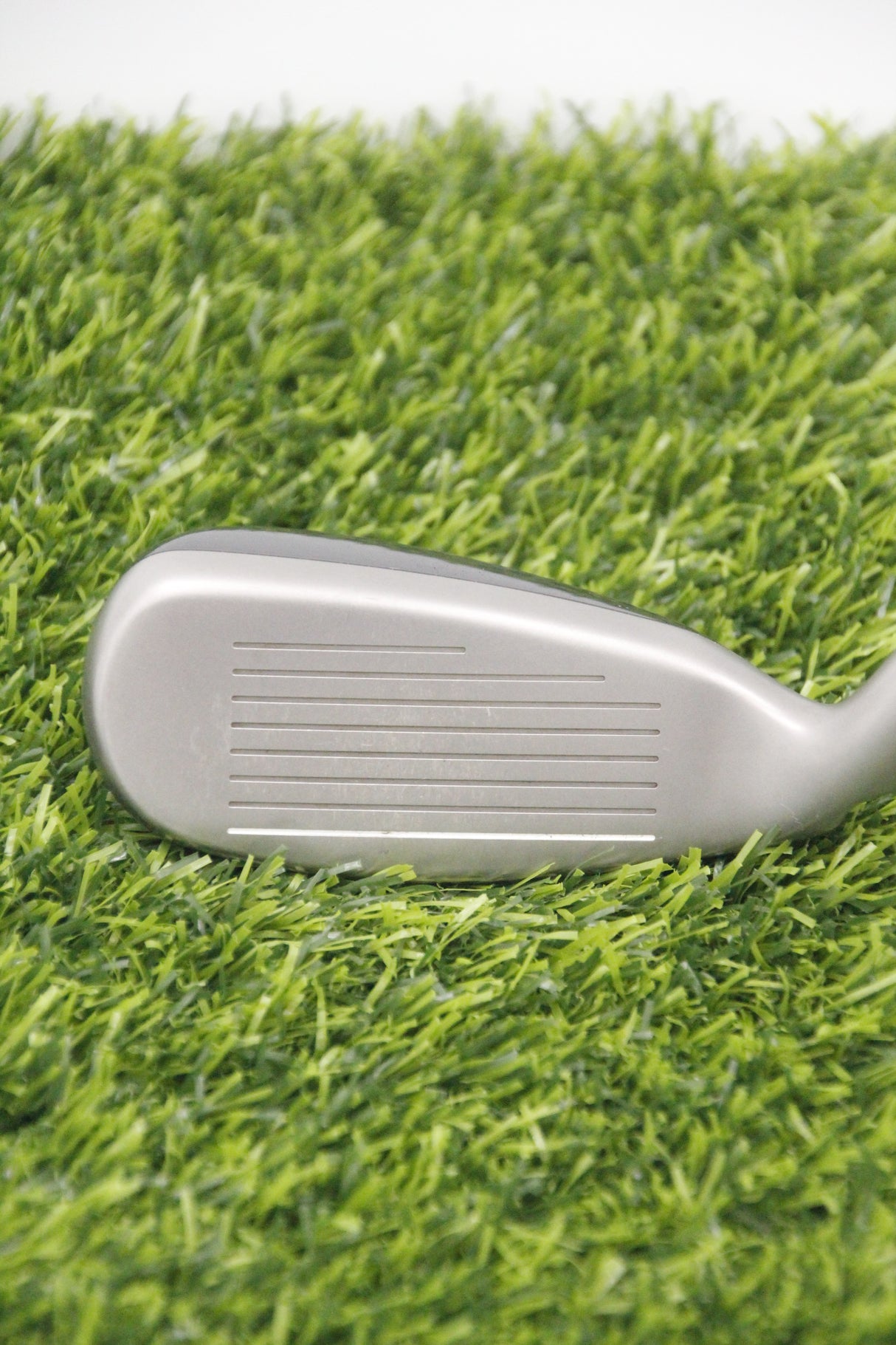 Ping G20 23° 4 Hybrid R Flex 39.25"