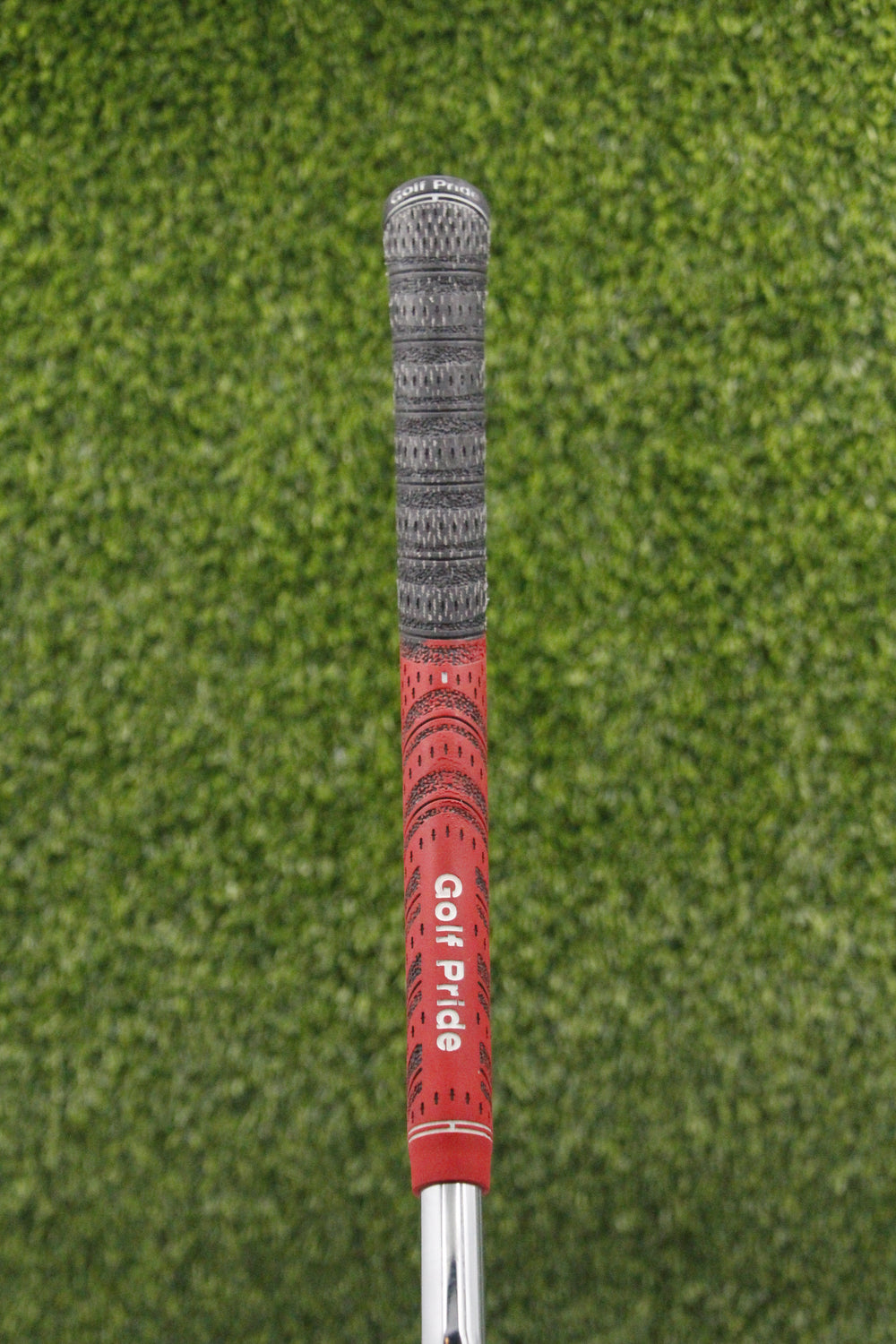 Titleist Vokey SM7 Jet Black 56° SW Wedge Flex 35.75"