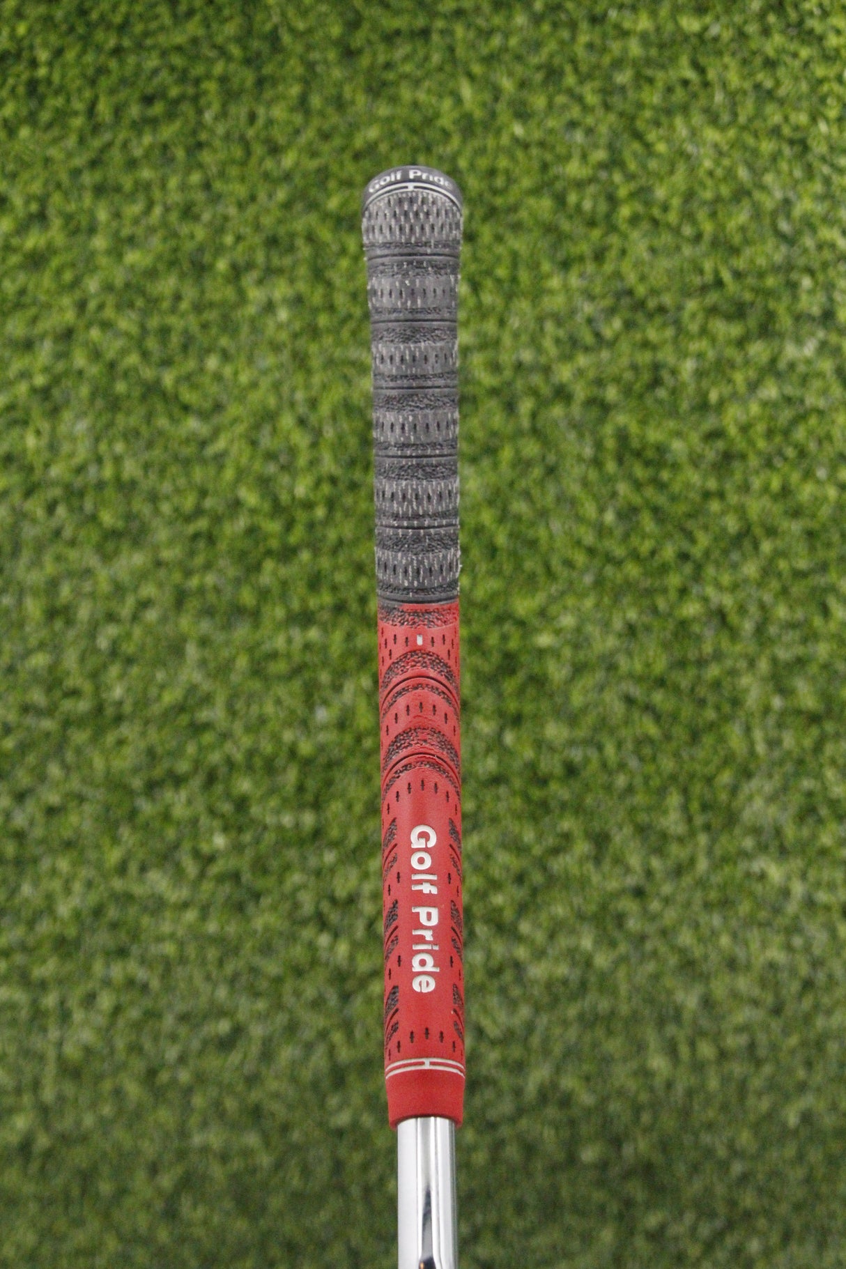 Titleist Vokey SM7 Jet Black 56° SW Wedge Flex 35.75"