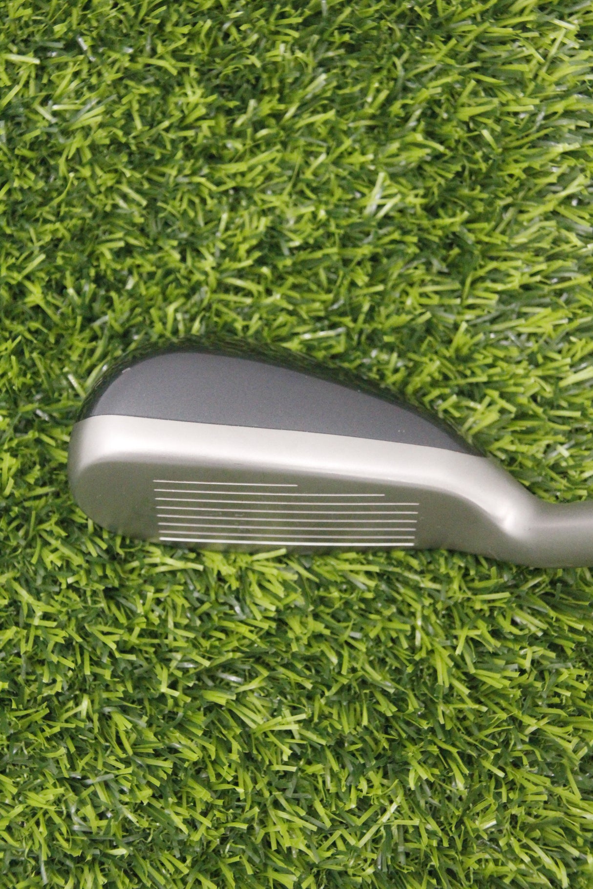 Ping G20 23° 4 Hybrid R Flex 39.25"