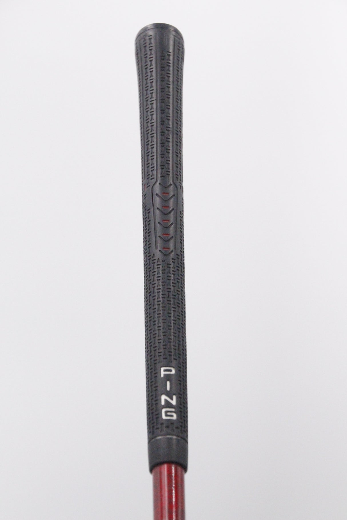 Ping G20 23° 4 Hybrid R Flex 39.25"