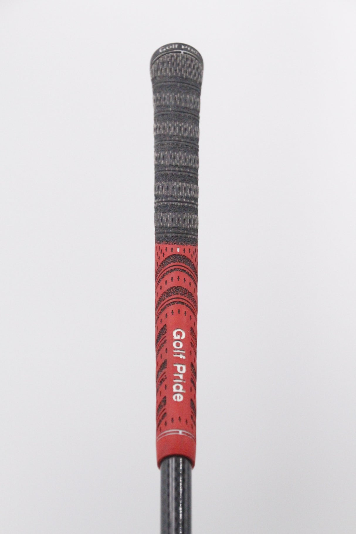 TaylorMade 2008 Burner Rescue 22° 4 Hybrid R Flex 40"