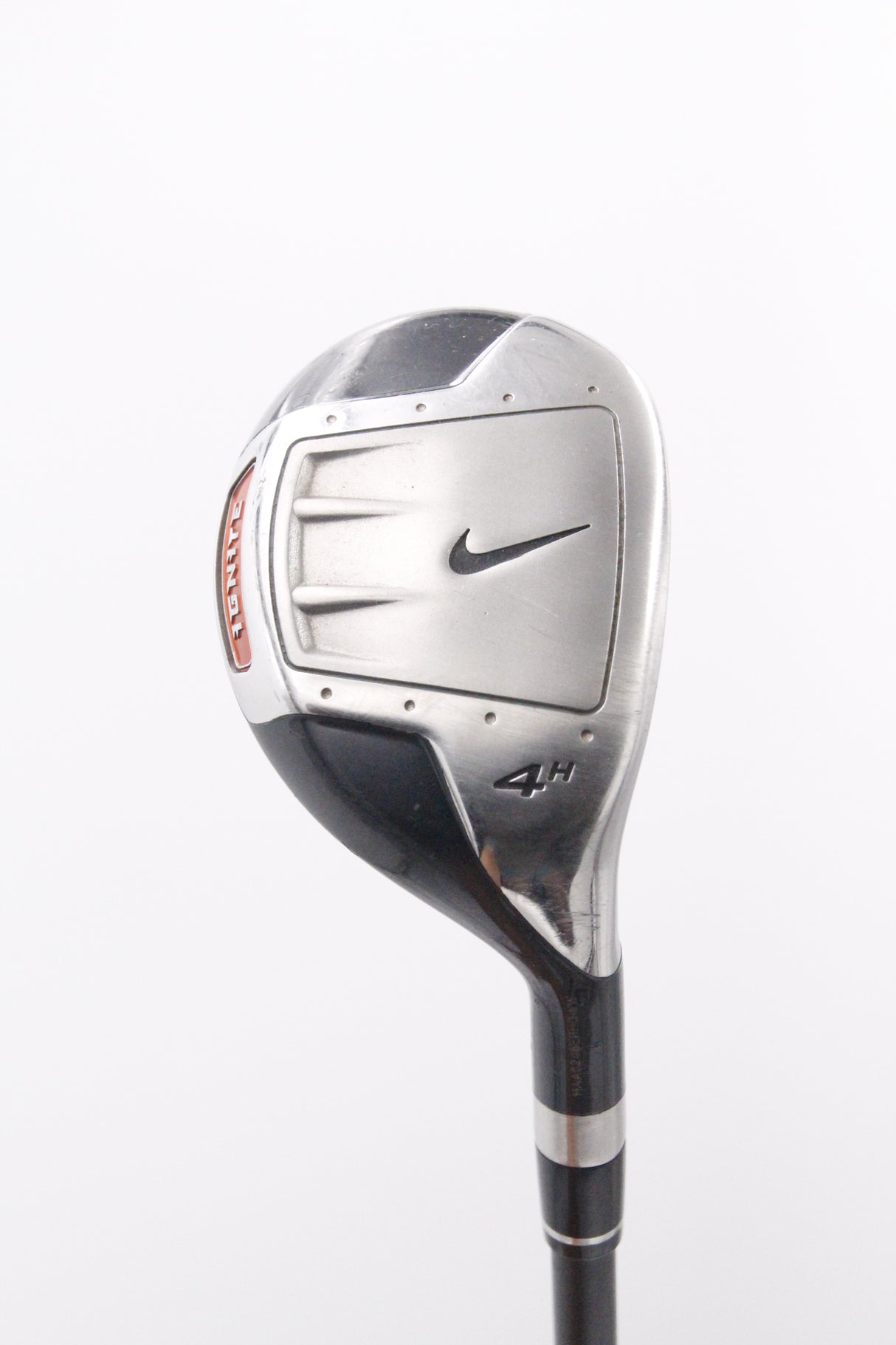 WOMEN Nike Ignite 4 Hybrid L Flex 37.5"