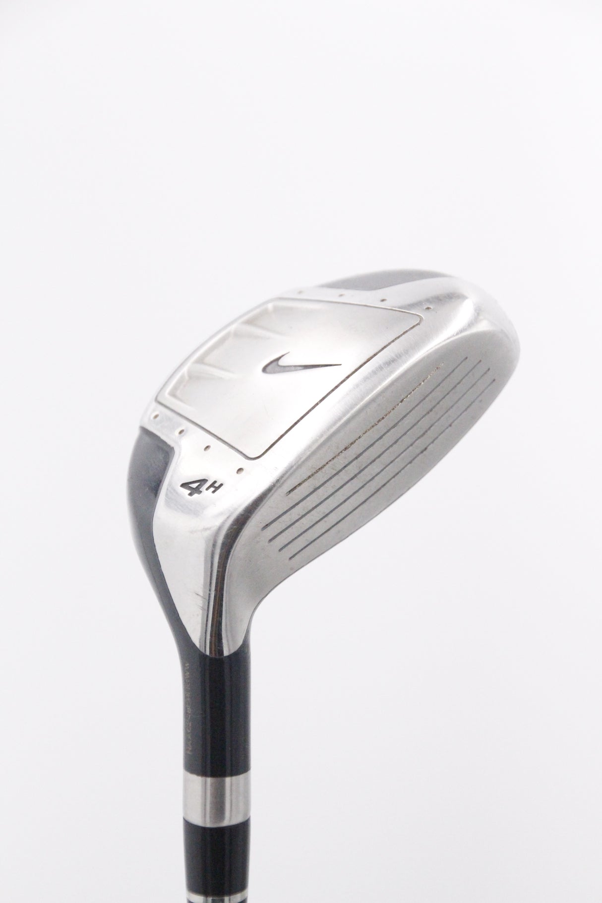 WOMEN Nike Ignite 4 Hybrid L Flex 37.5"