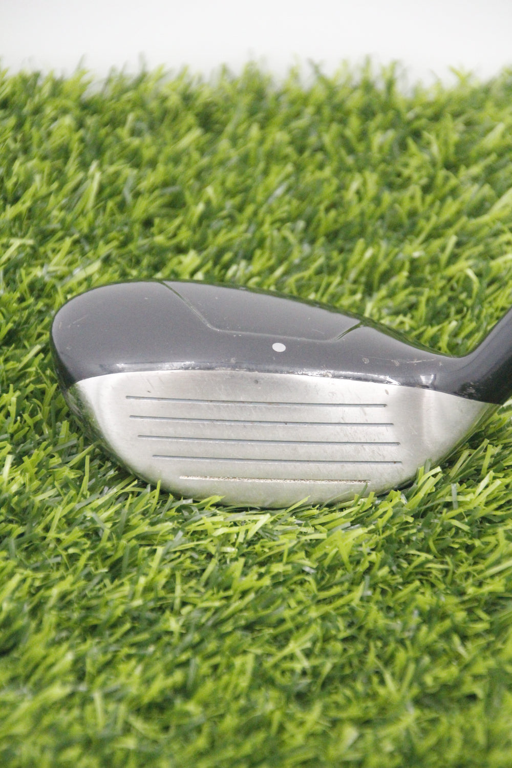 WOMEN Nike Ignite 4 Hybrid L Flex 37.5"