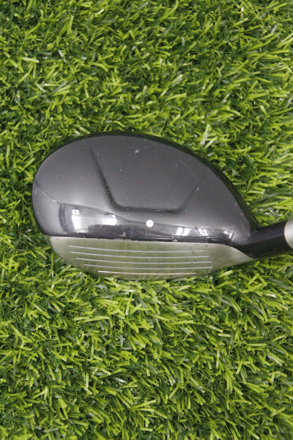 WOMEN Nike Ignite 4 Hybrid L Flex 37.5"