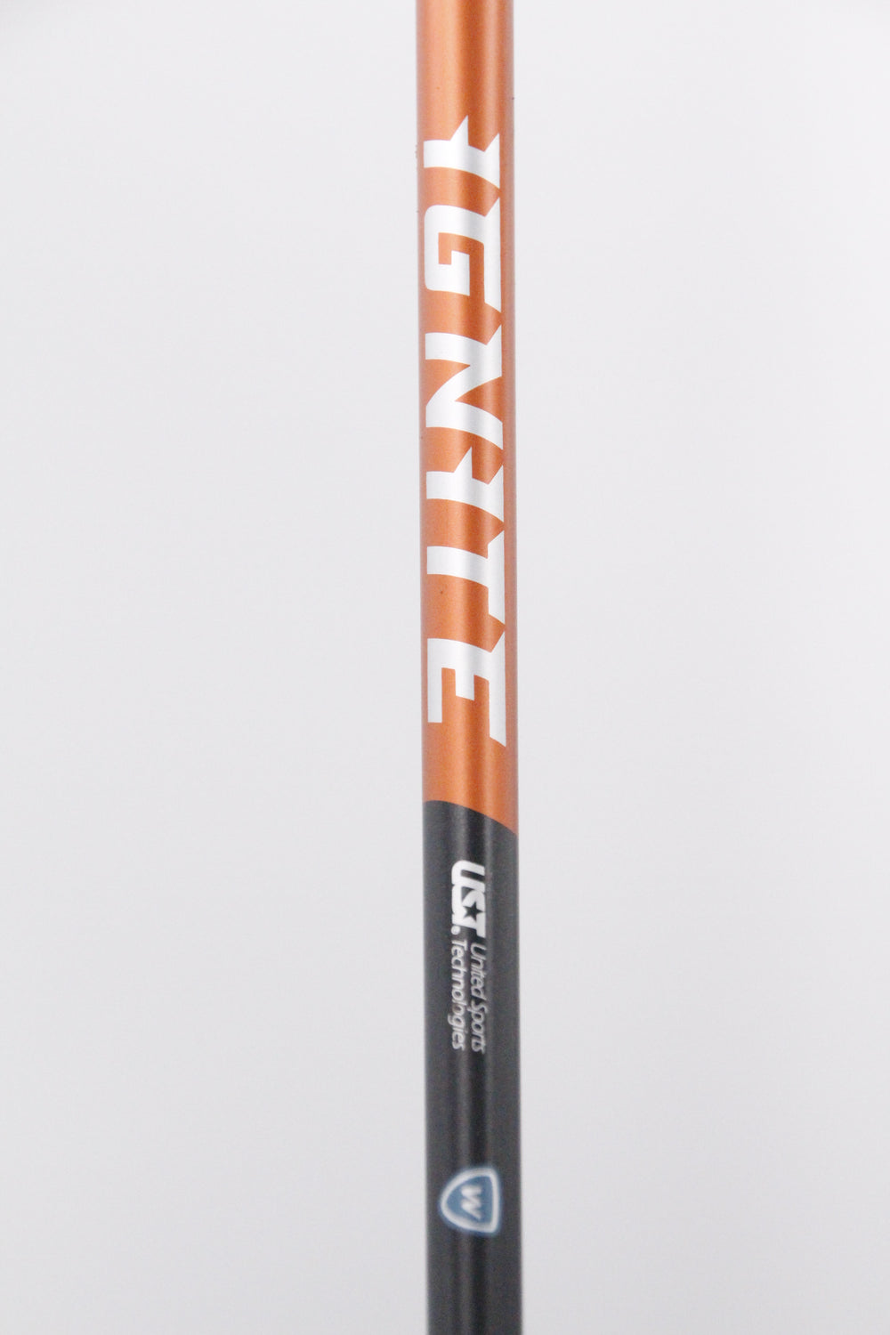 WOMEN Nike Ignite 4 Hybrid L Flex 37.5"