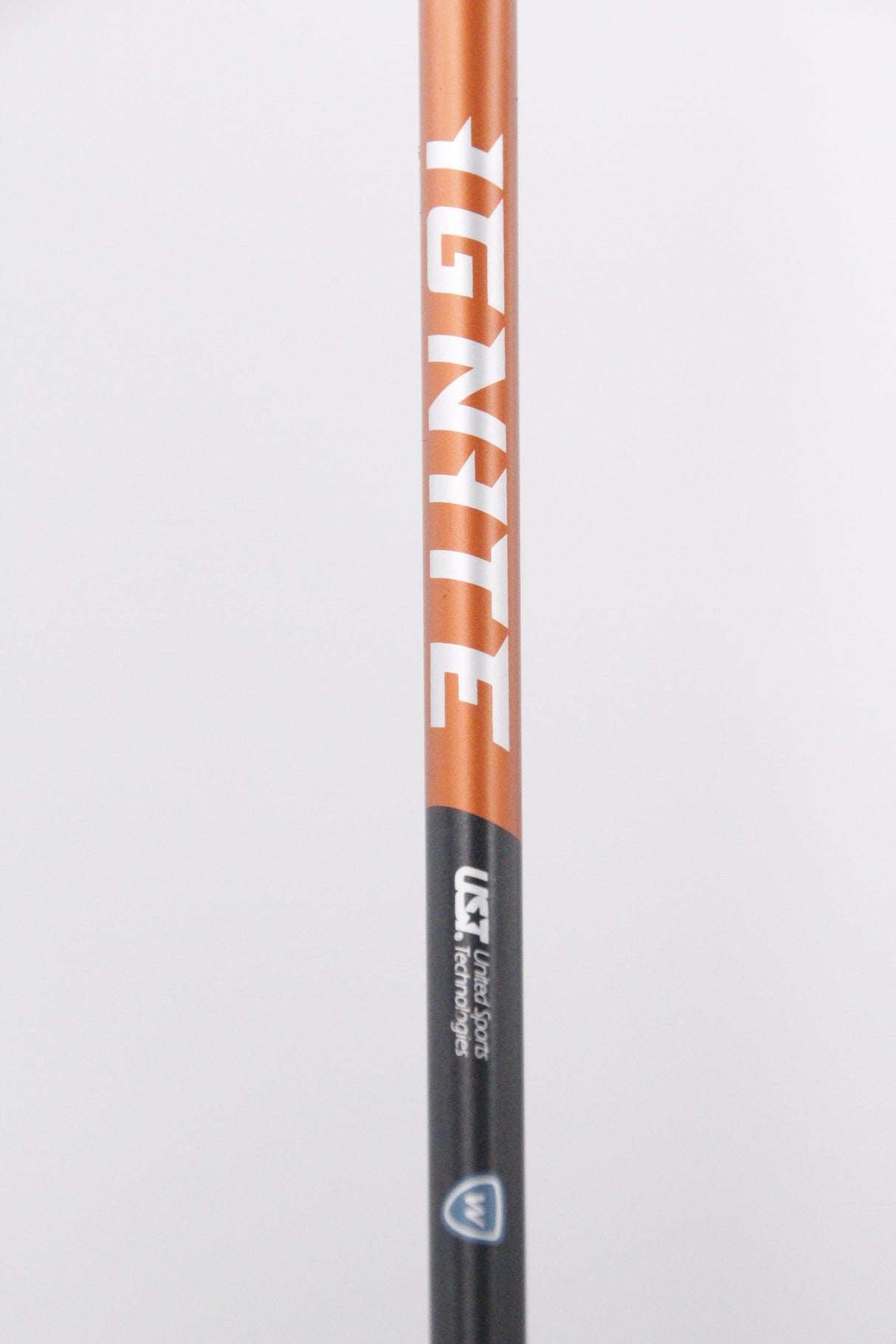 WOMEN Nike Ignite 4 Hybrid L Flex 37.5"