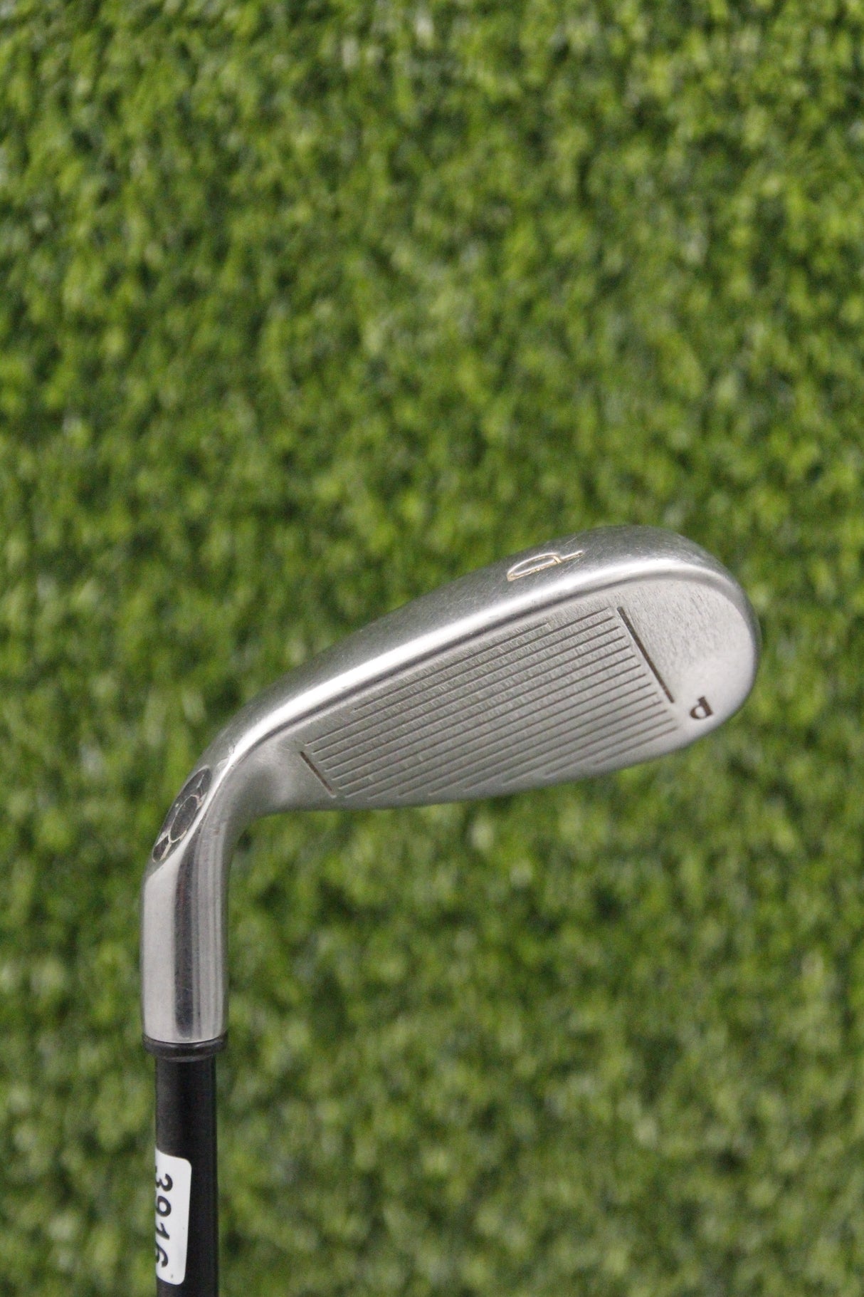 Callaway X-18 PW R Flex